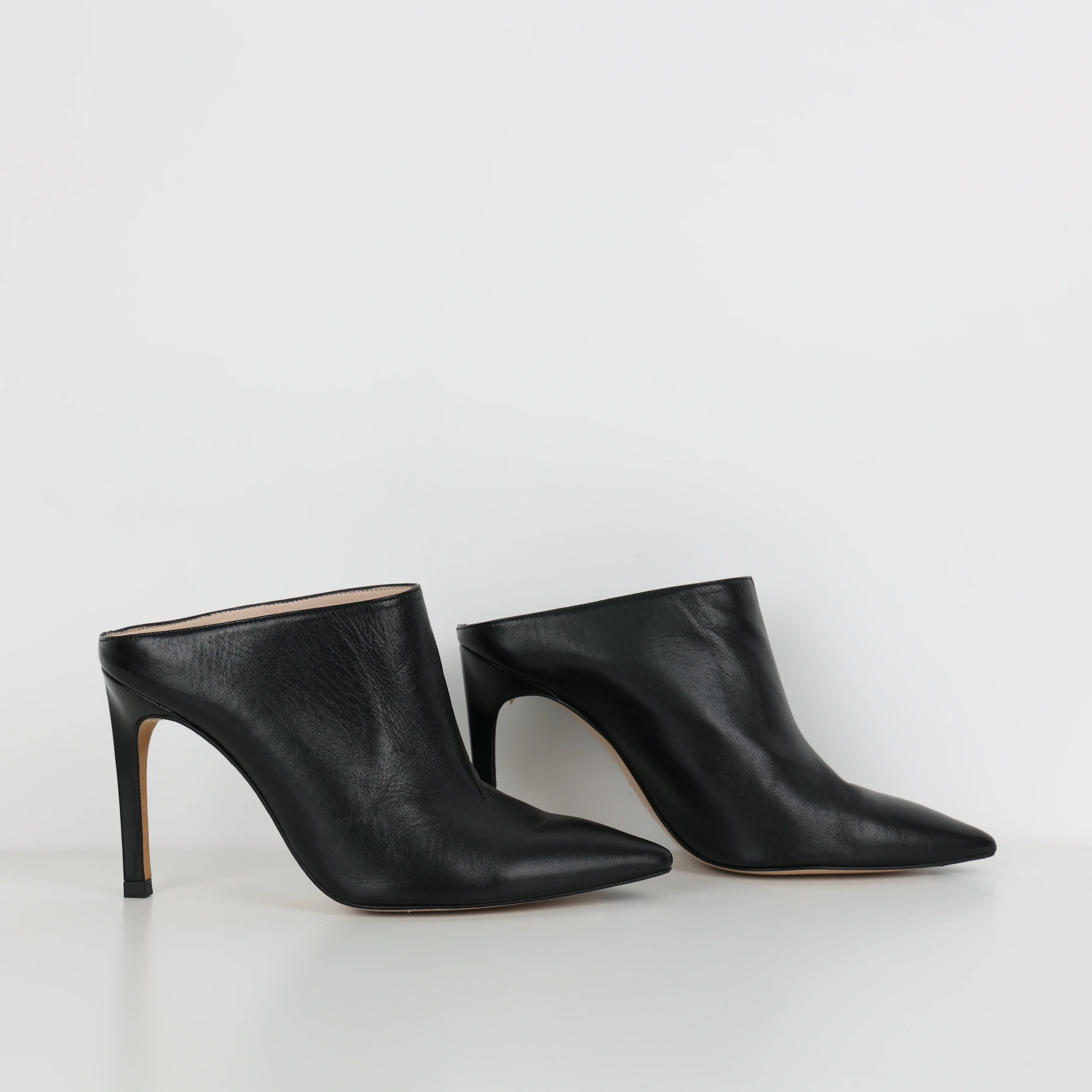 Heels , Shoe Size 40 - Image 2