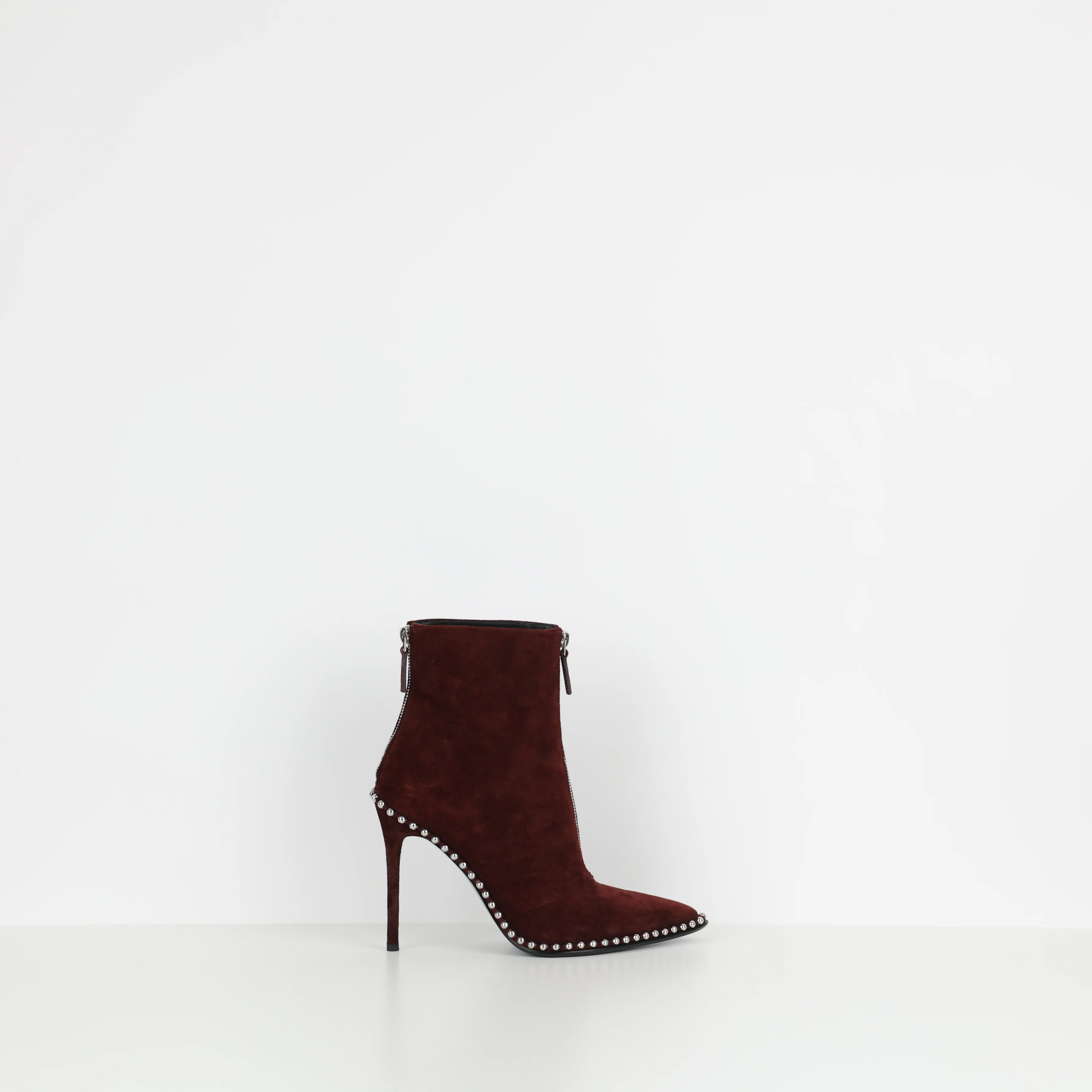 Heels , Shoe Size 40 - Image 3