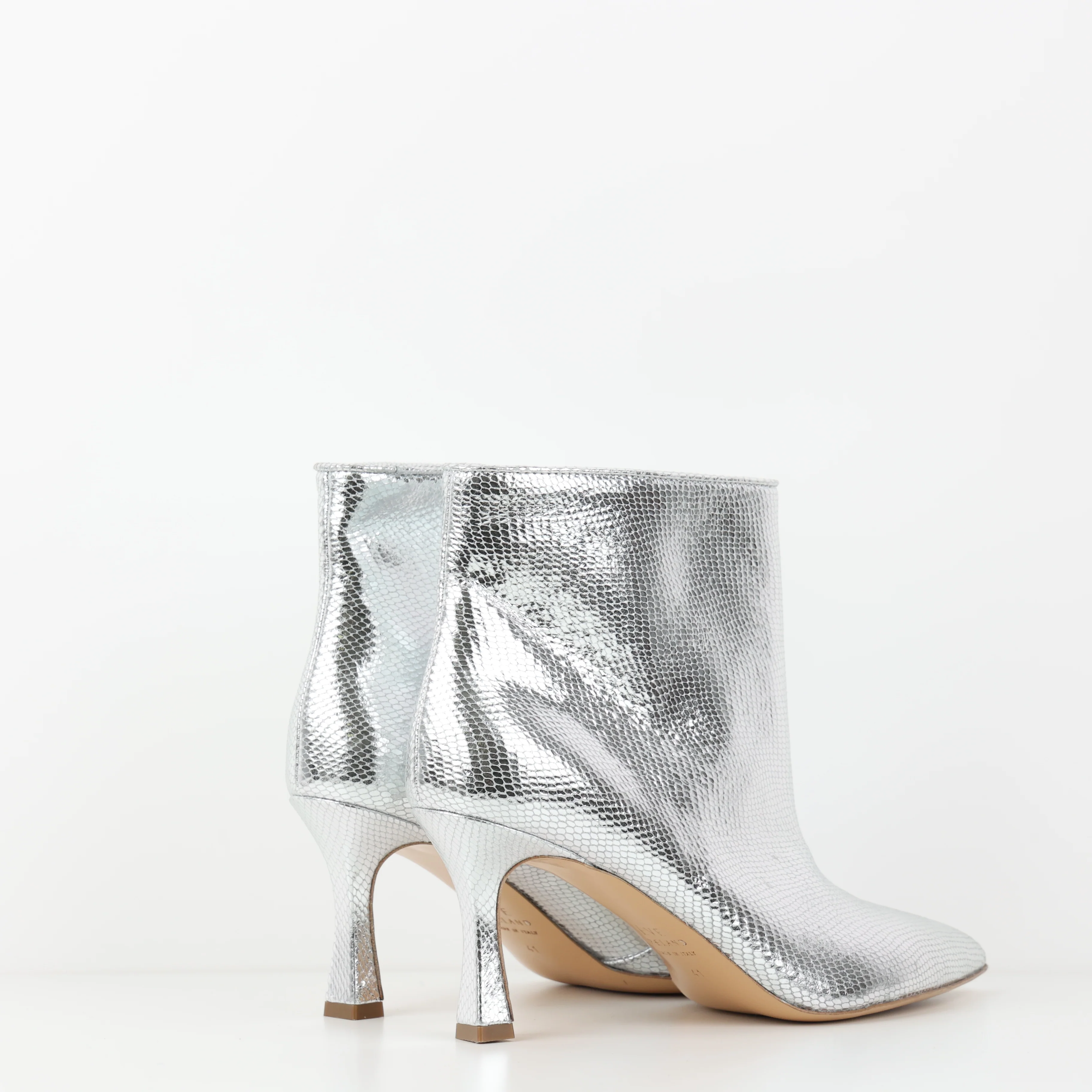 Heels , Shoe Size 41 - Image 4