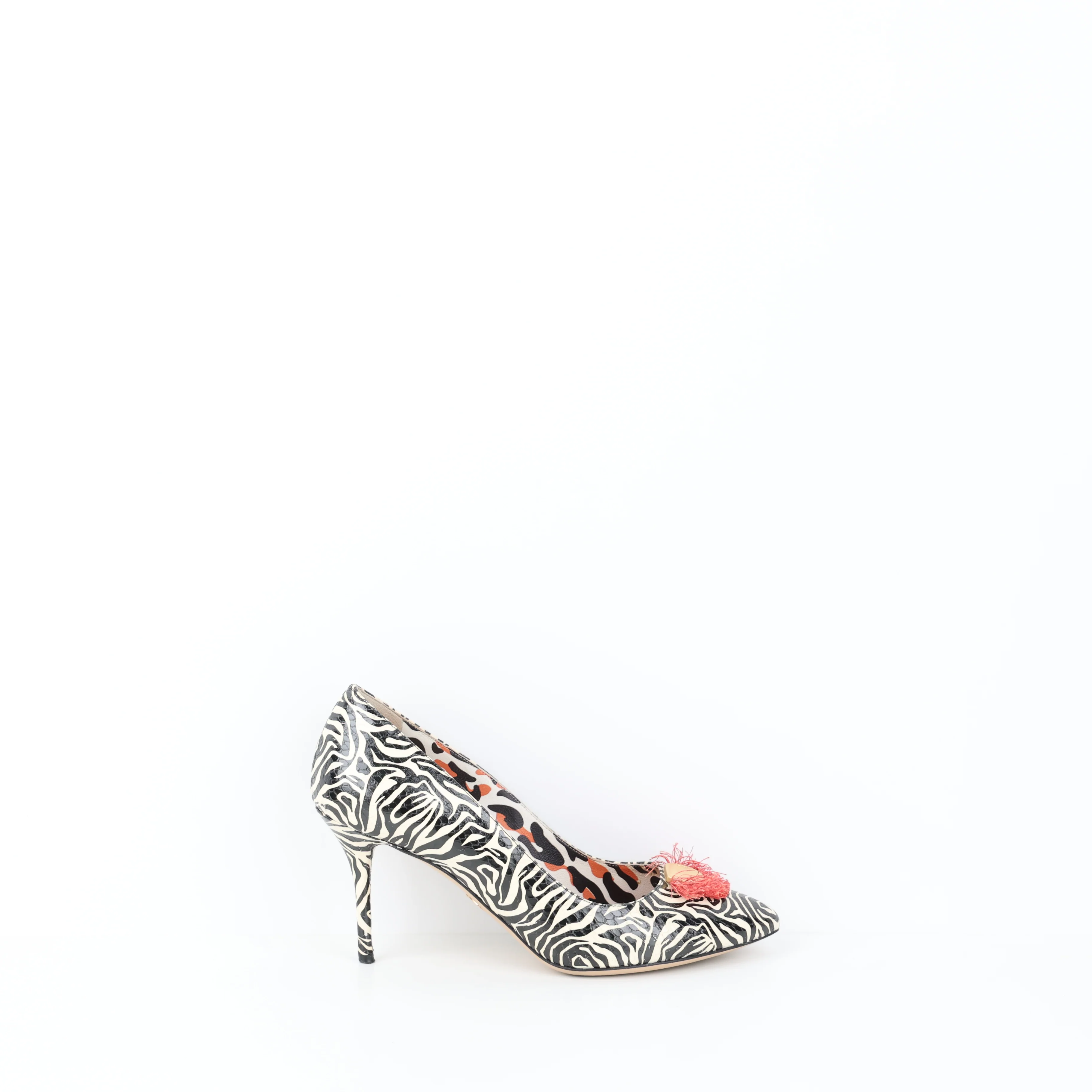 Heels , Shoe size 37