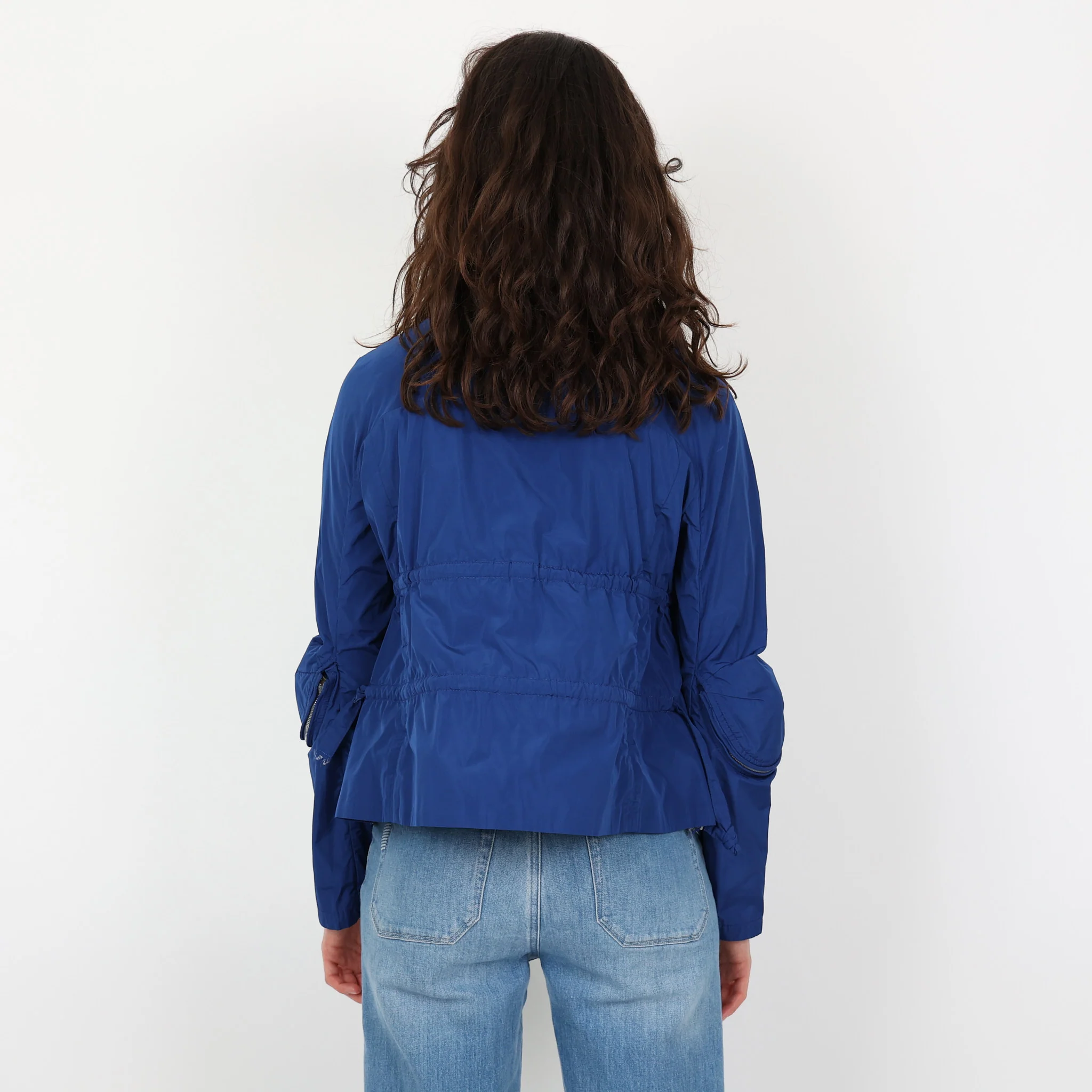 Jacket, - Image 3