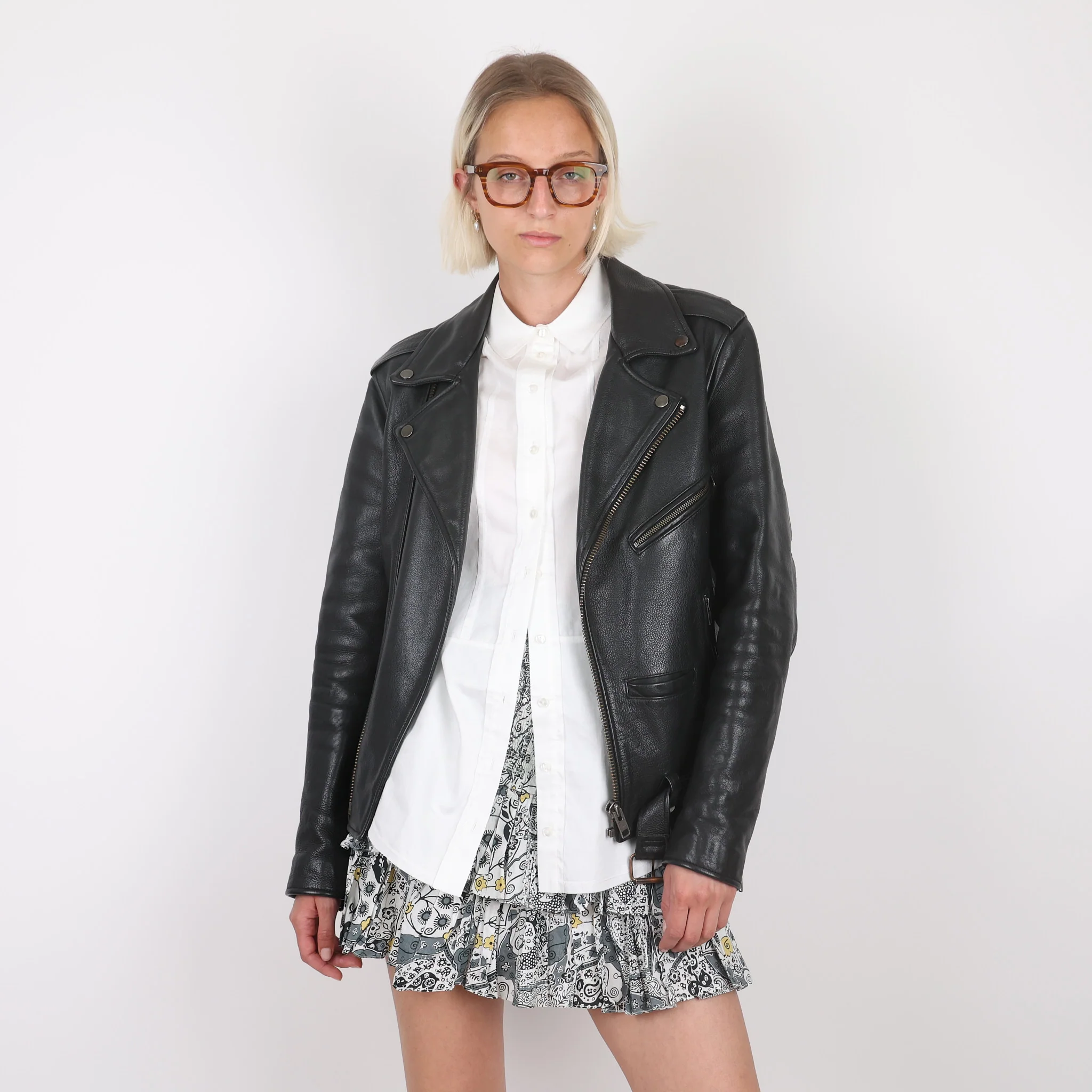 Jacket,