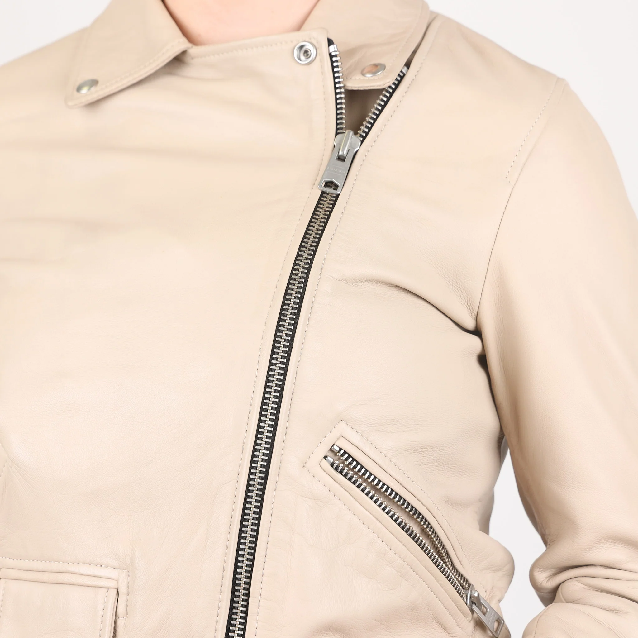 Jacket, UK Size 14 - Image 5