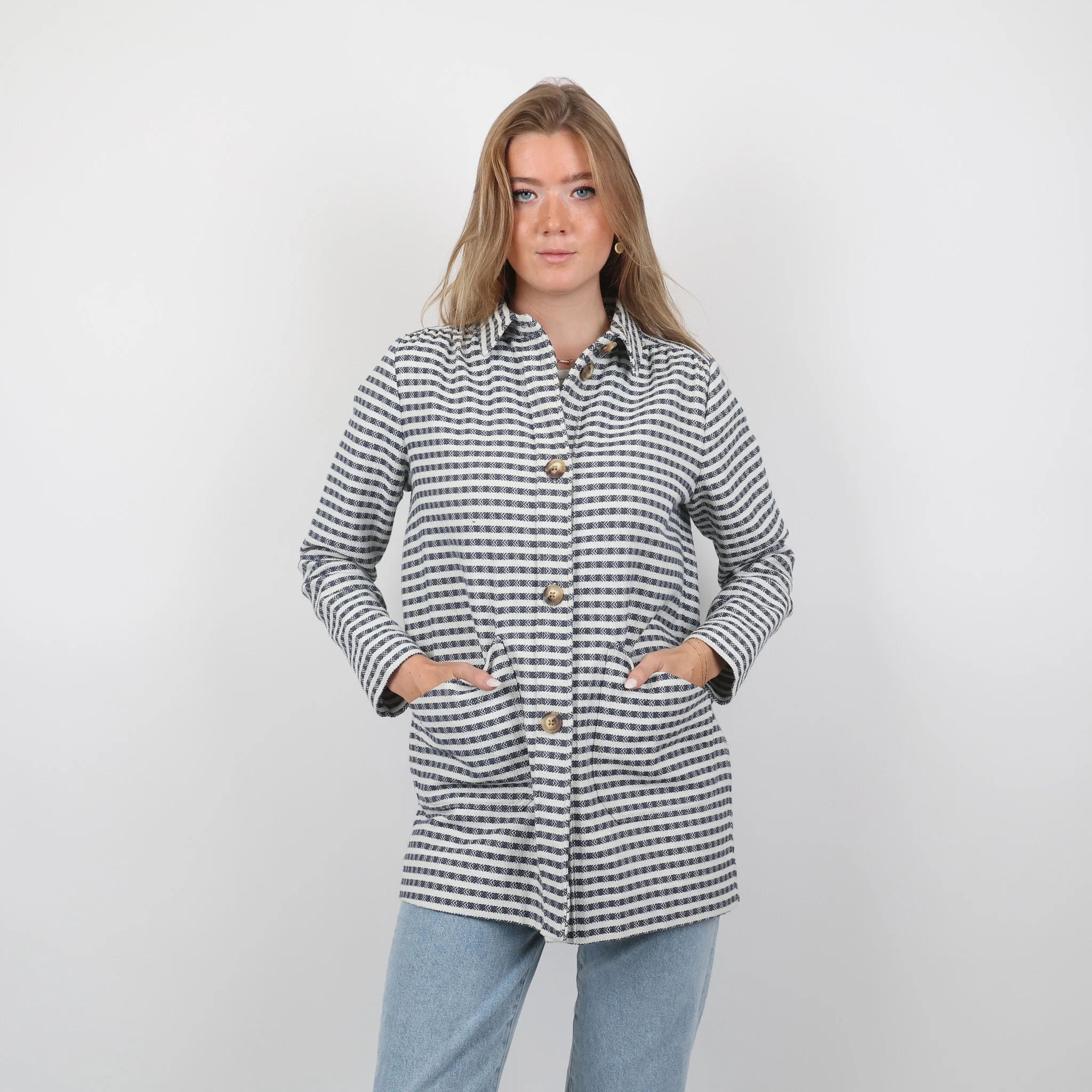 Jacket, UK Size 6