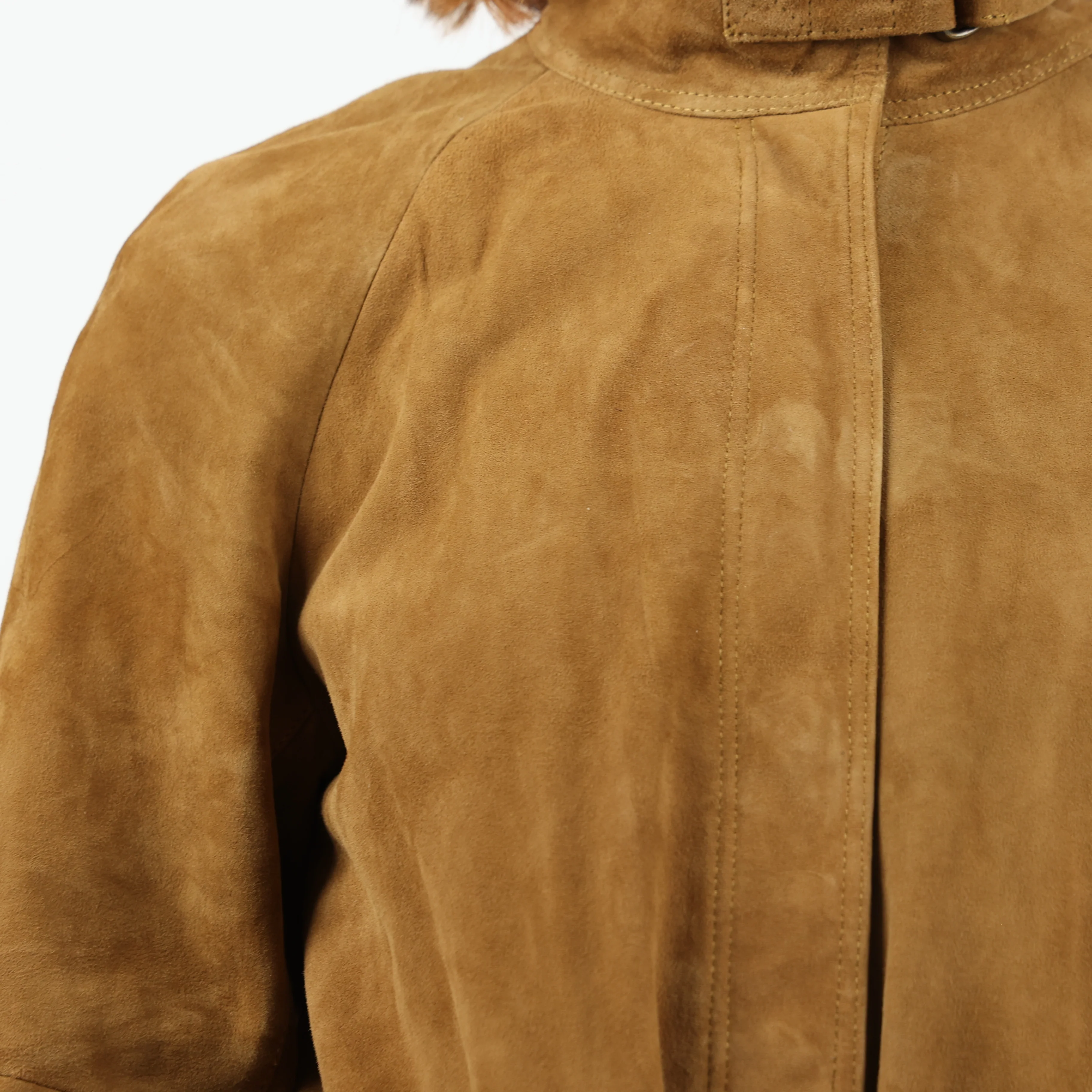 Jacket, UK Size 8 - Image 5