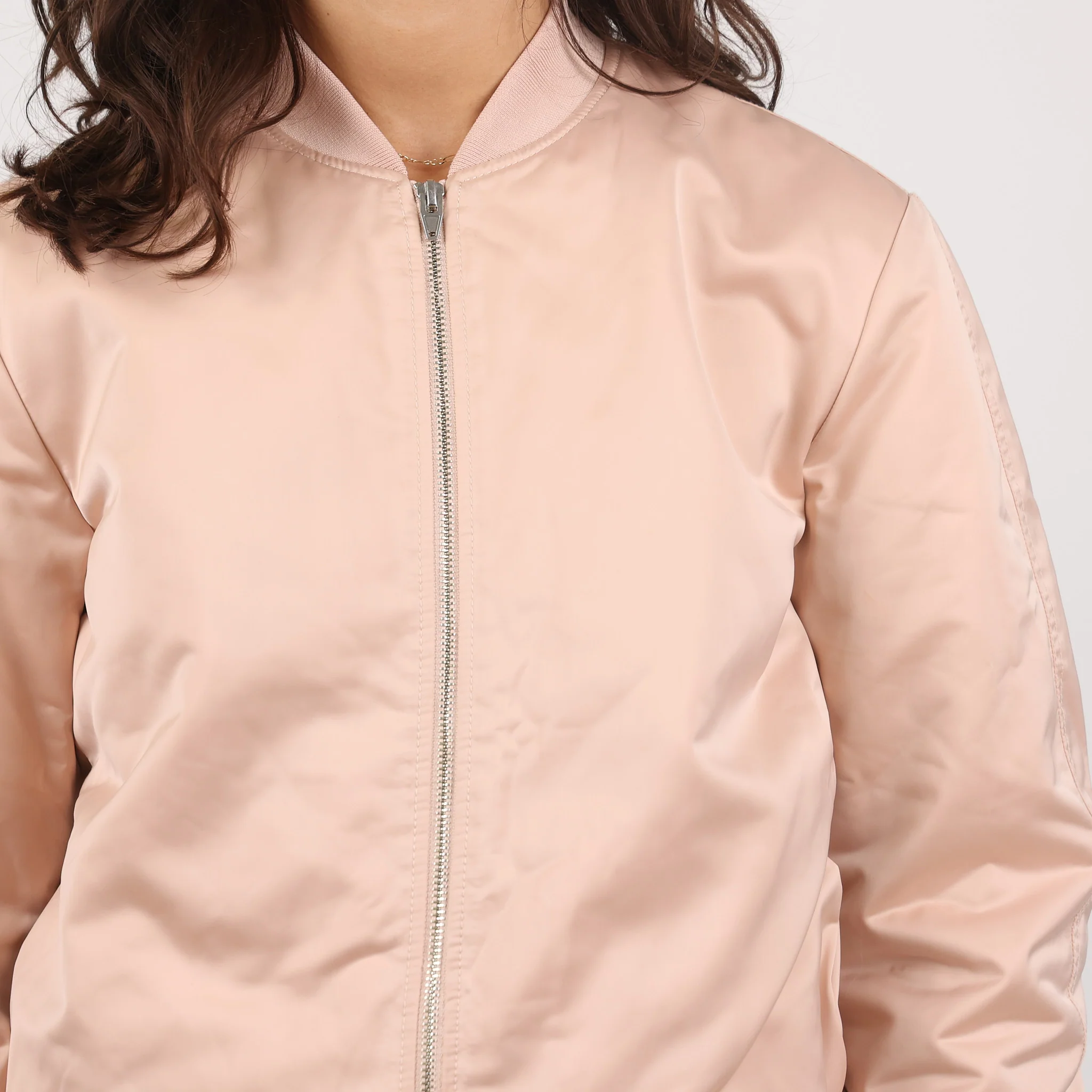 Jacket, UK Size 8 - Image 4