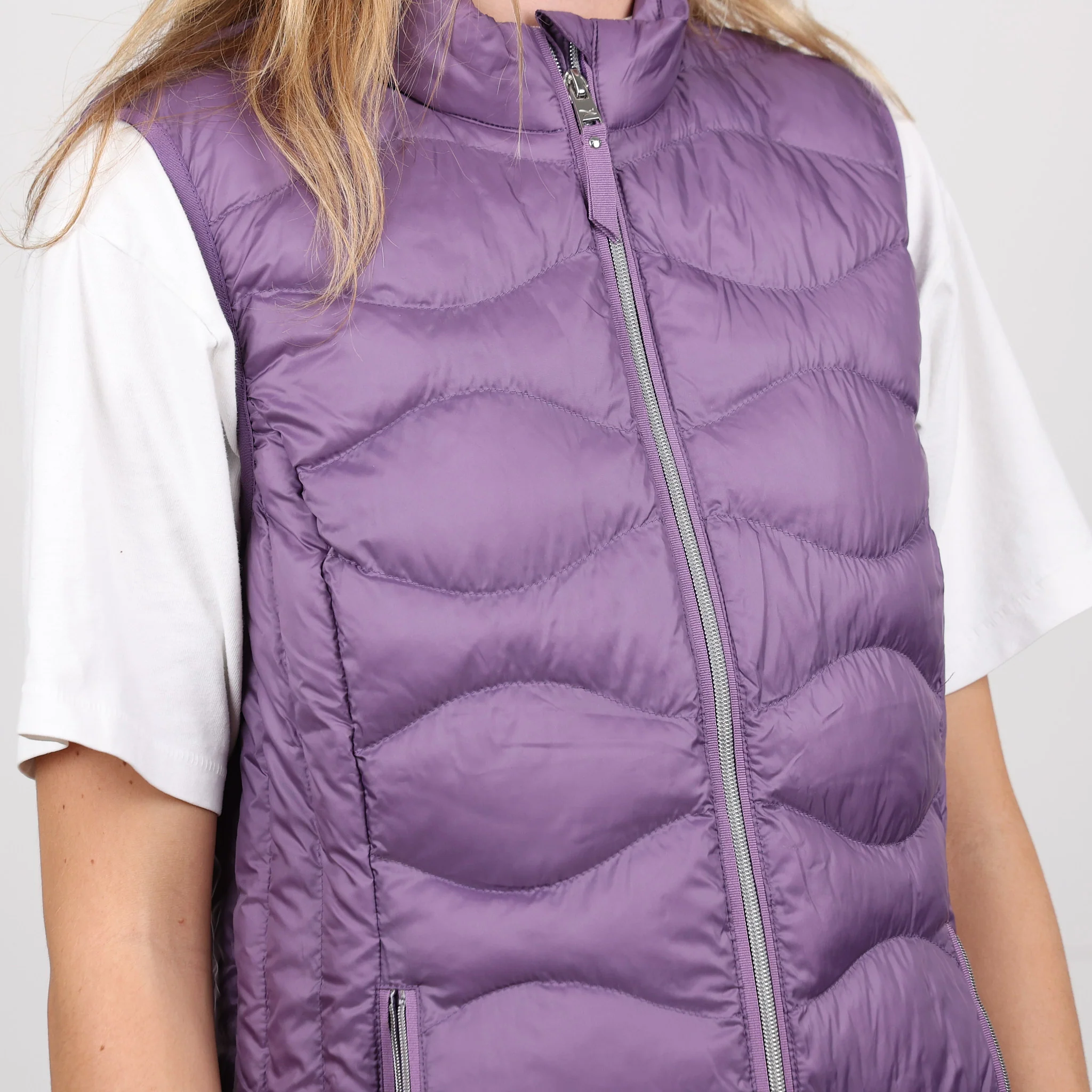 Jacket, UK Size 12 - Image 4