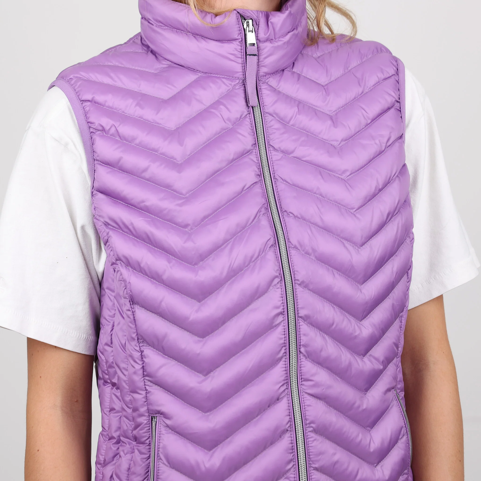 Jacket, UK Size 12 - Image 4
