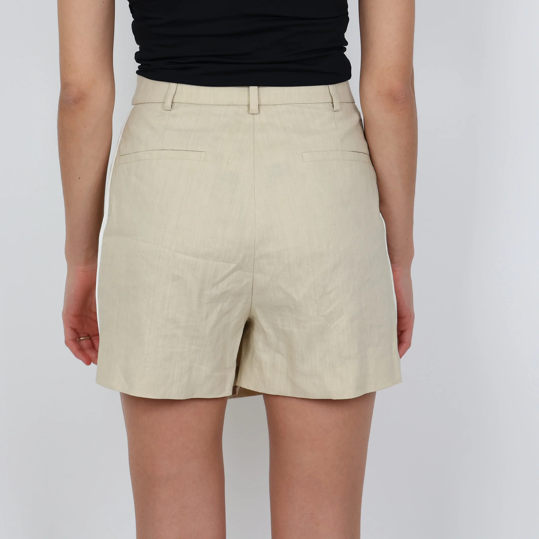 Co Ord, UK Size 10 - Image 5