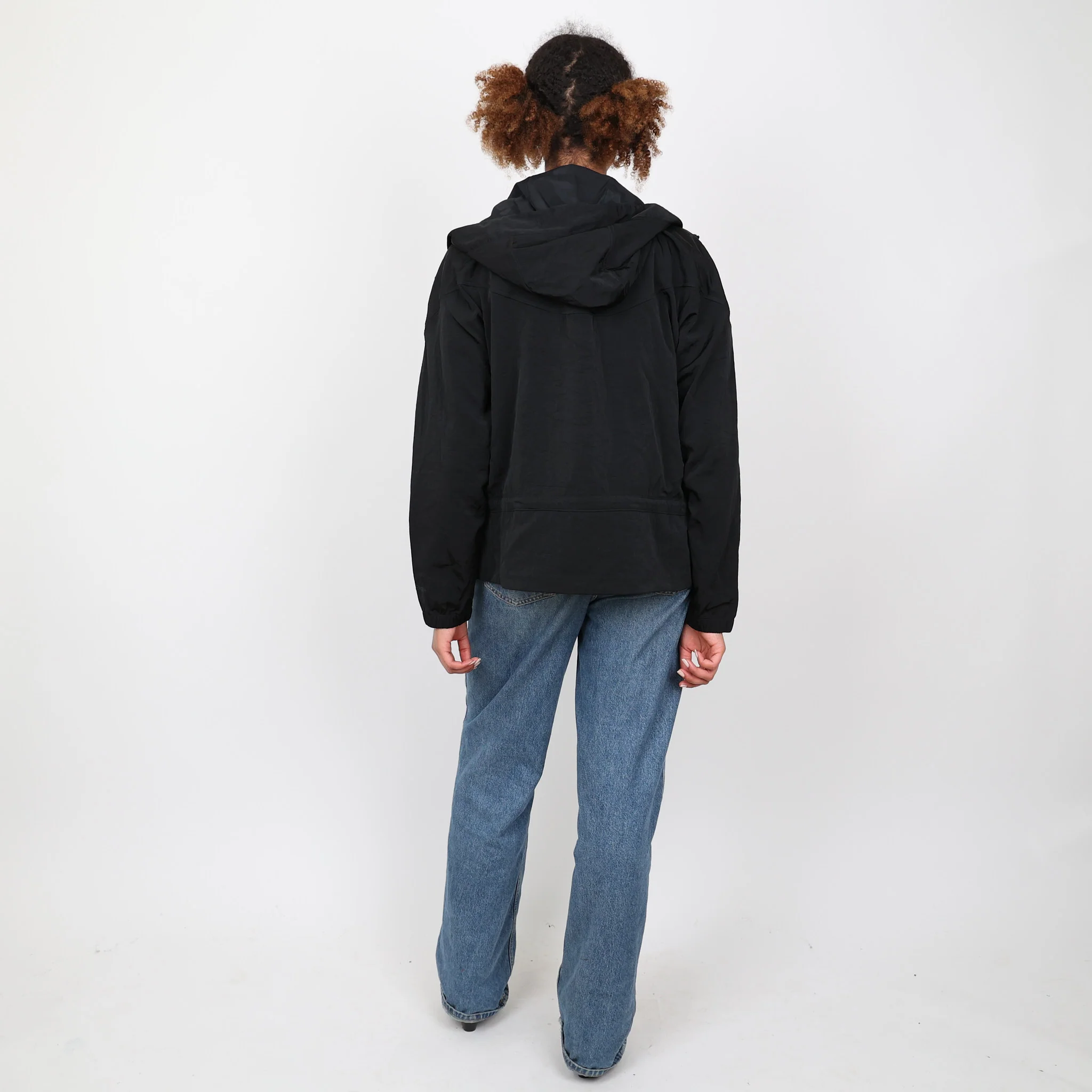 Jacket, UK Size 12 - Image 2