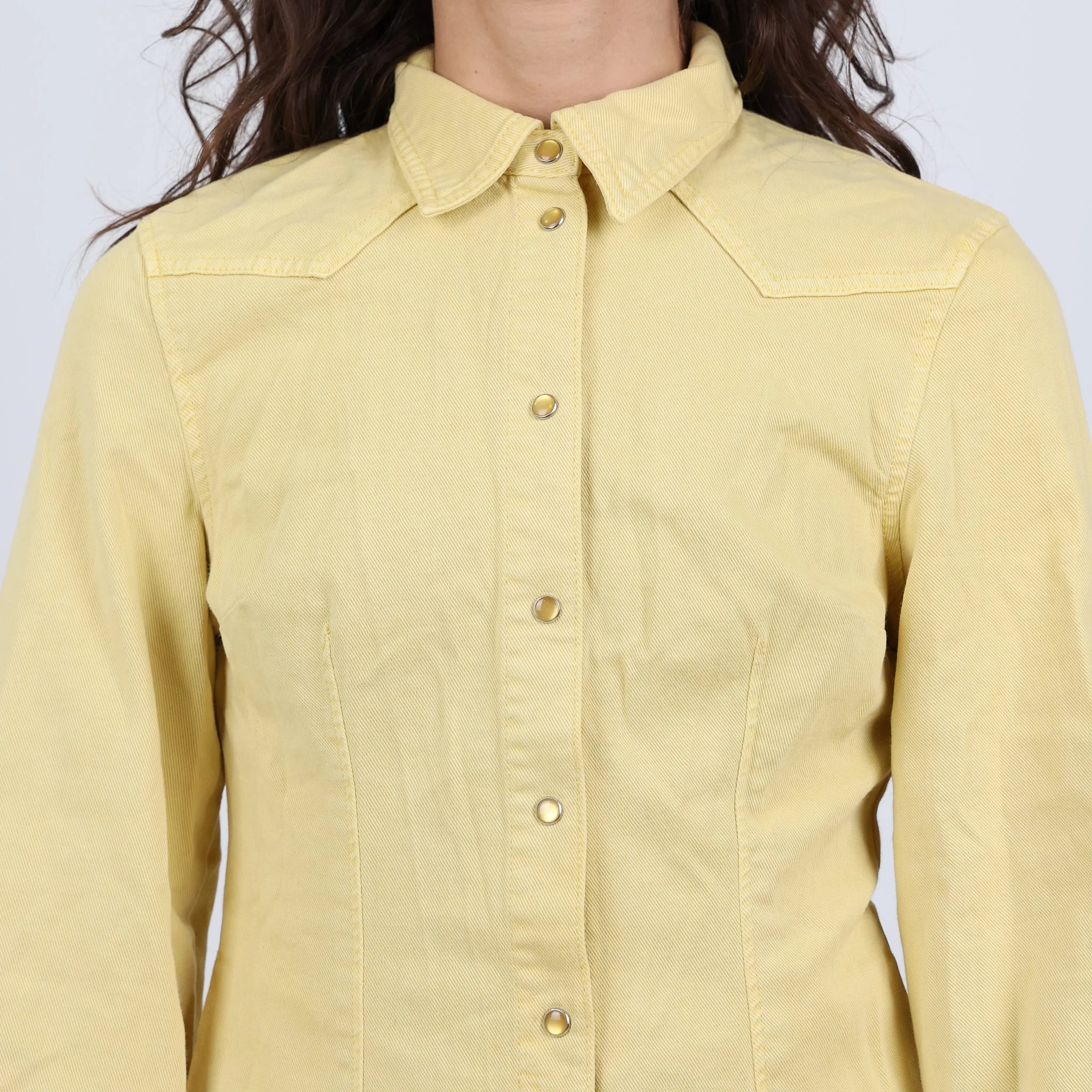 Jacket, UK Size 8 - Image 4