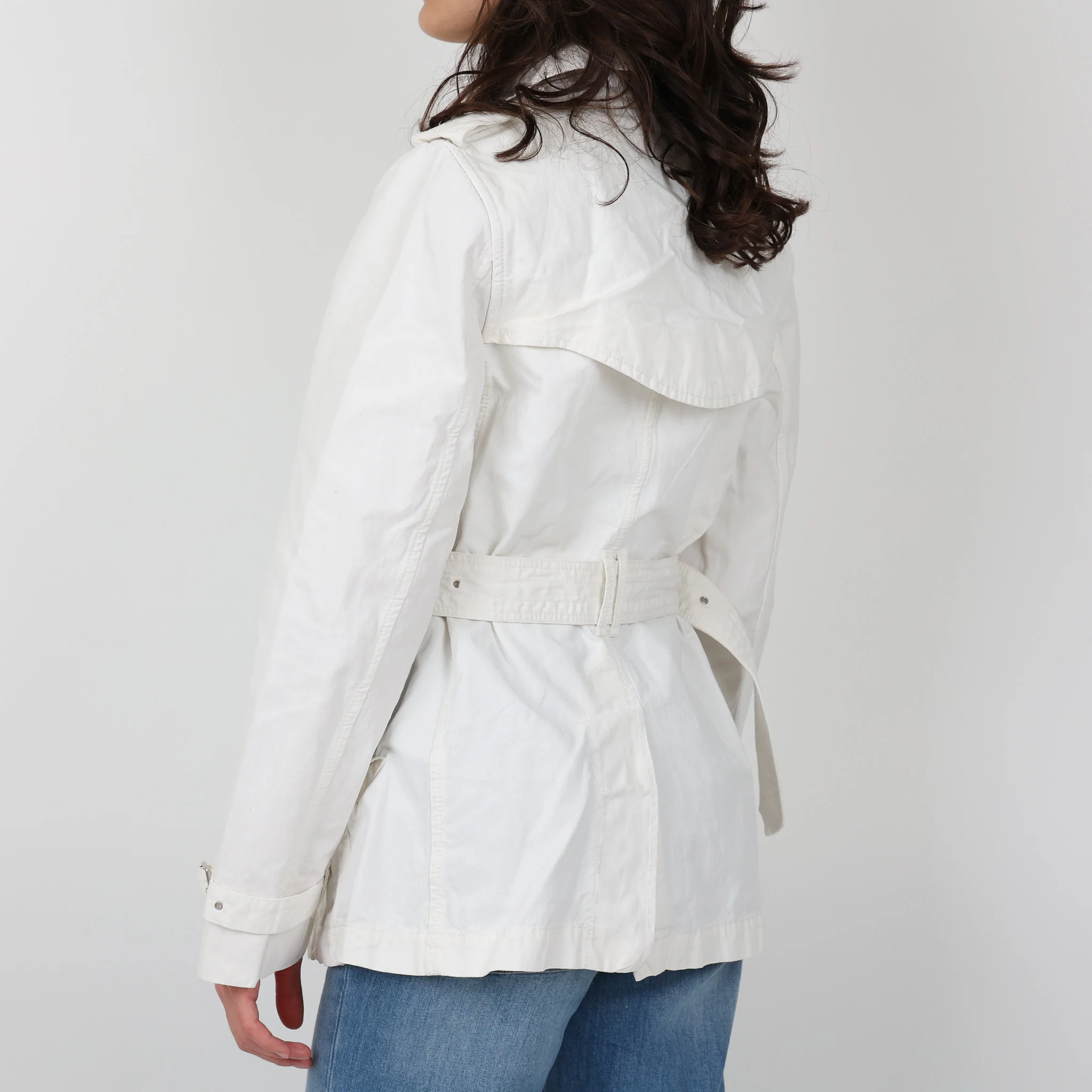Jacket, UK Size 12 - Image 3