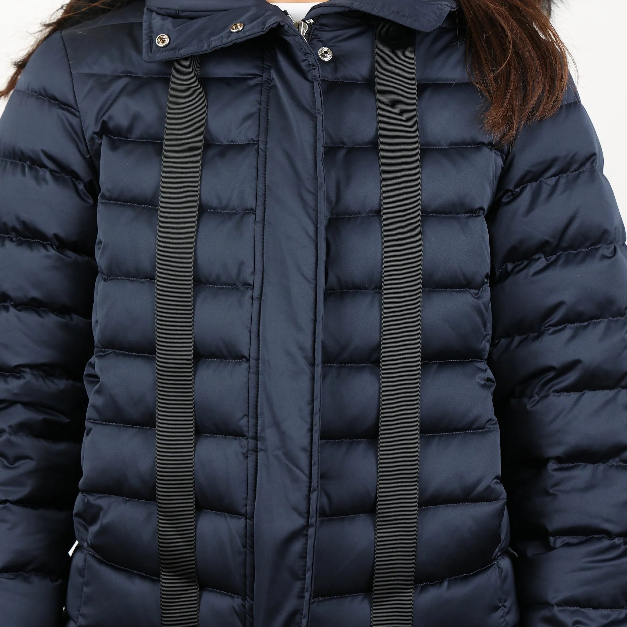 Jacket, UK Size 8 - Image 4