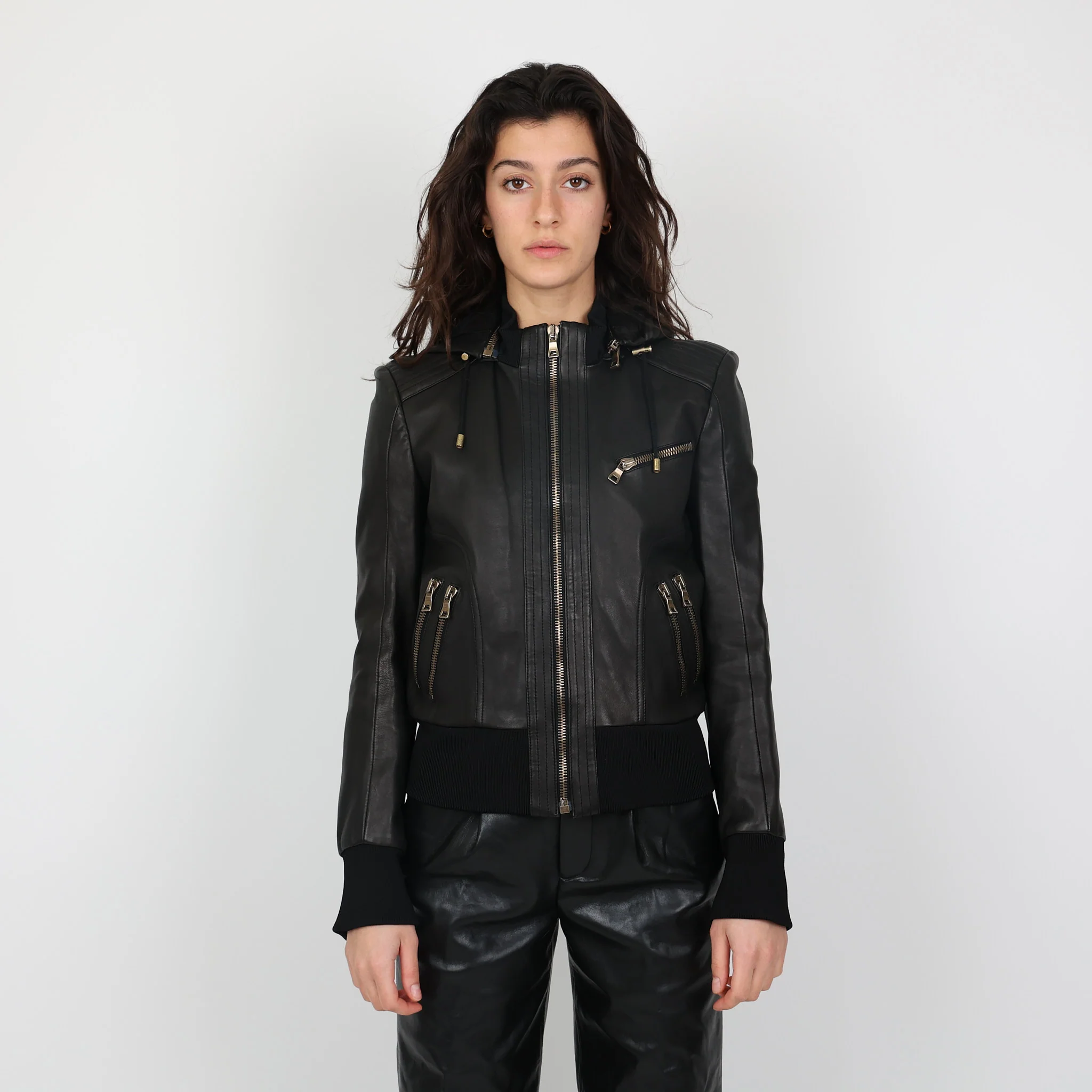 Jacket, UK Size 10