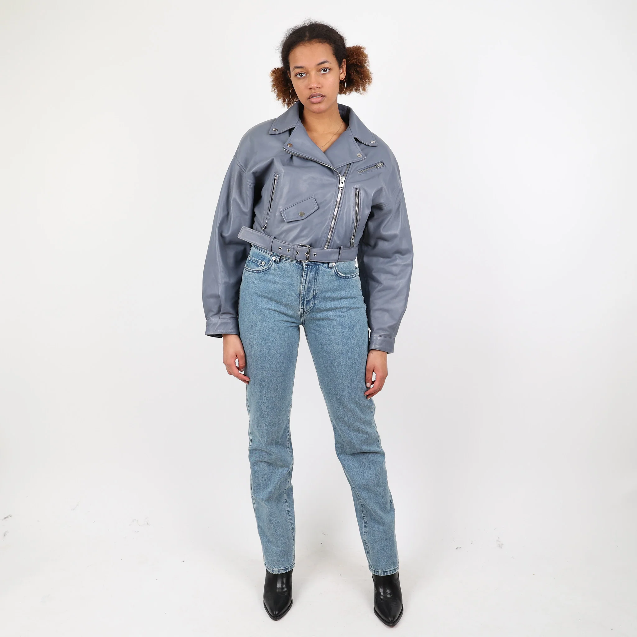 Jacket, UK Size 8