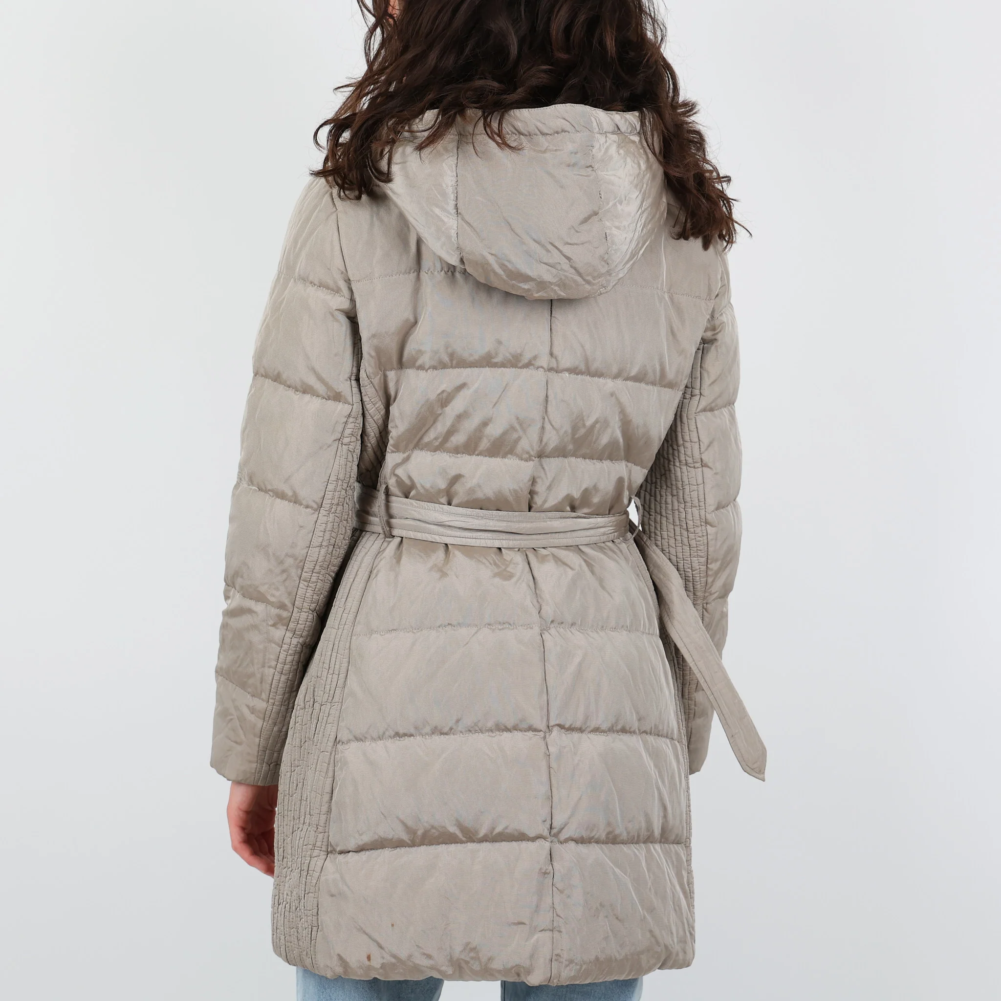 Jacket, UK Size 10 - Image 4