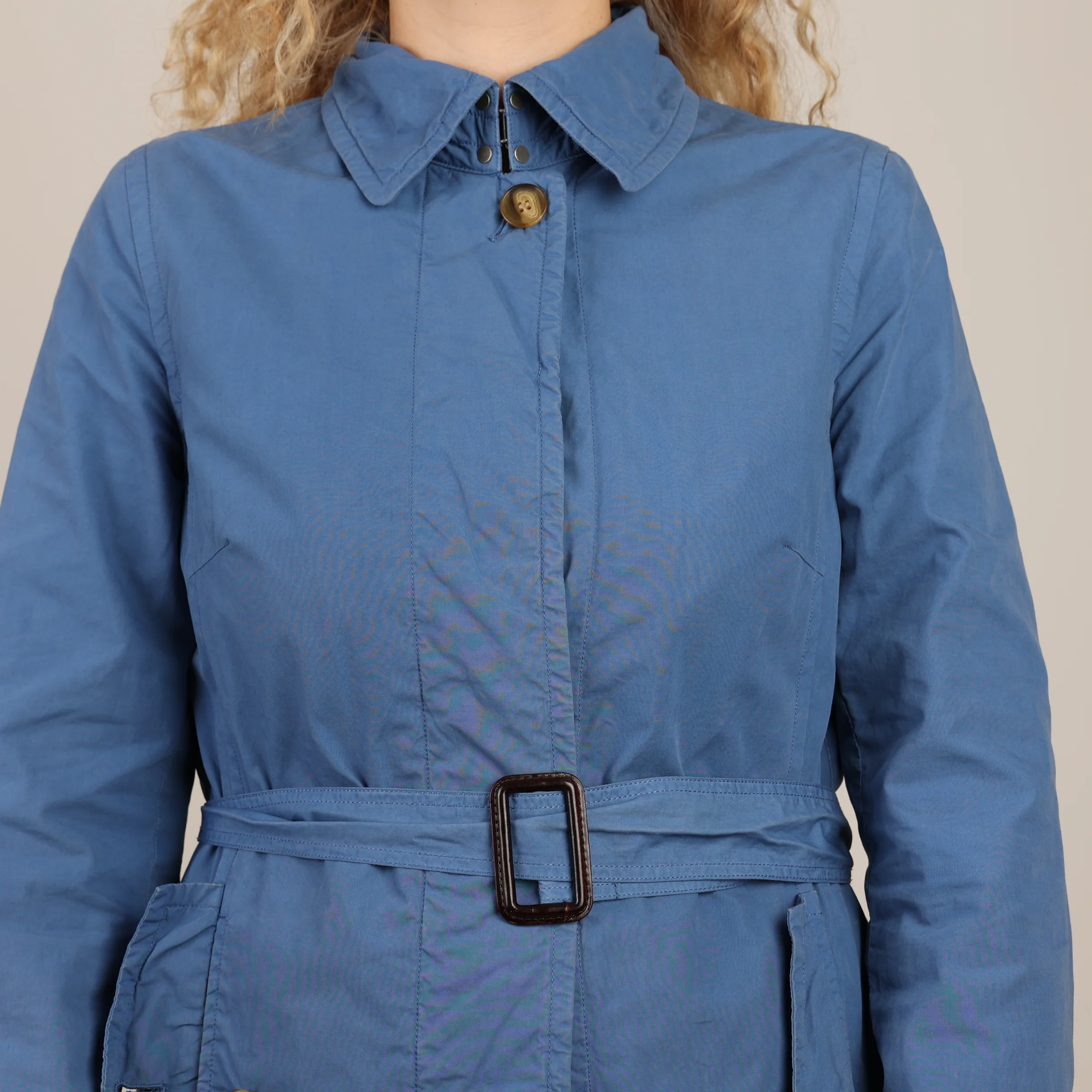 Jacket, UK Size 10 - Image 5
