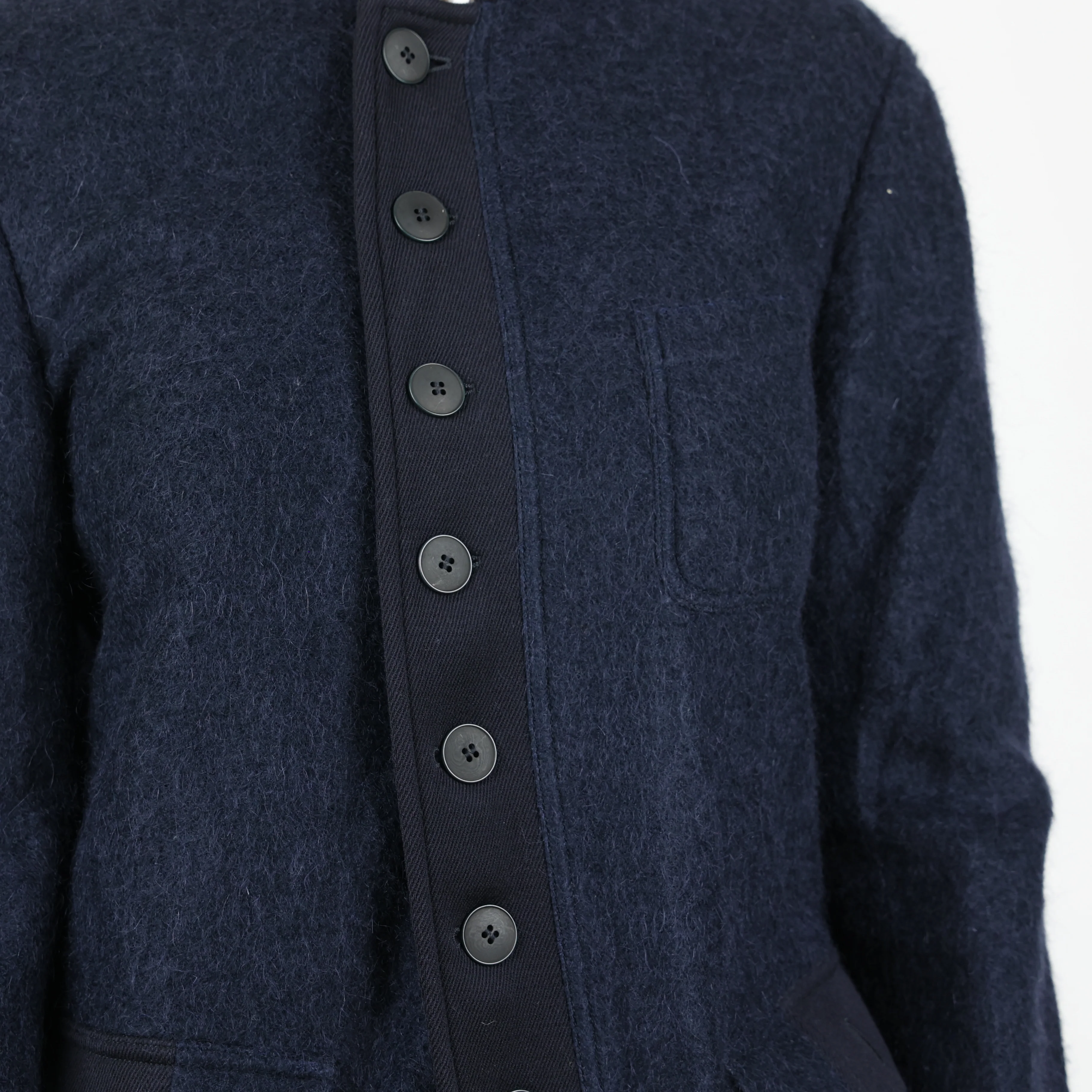 Jacket, UK Size 14 - Image 4
