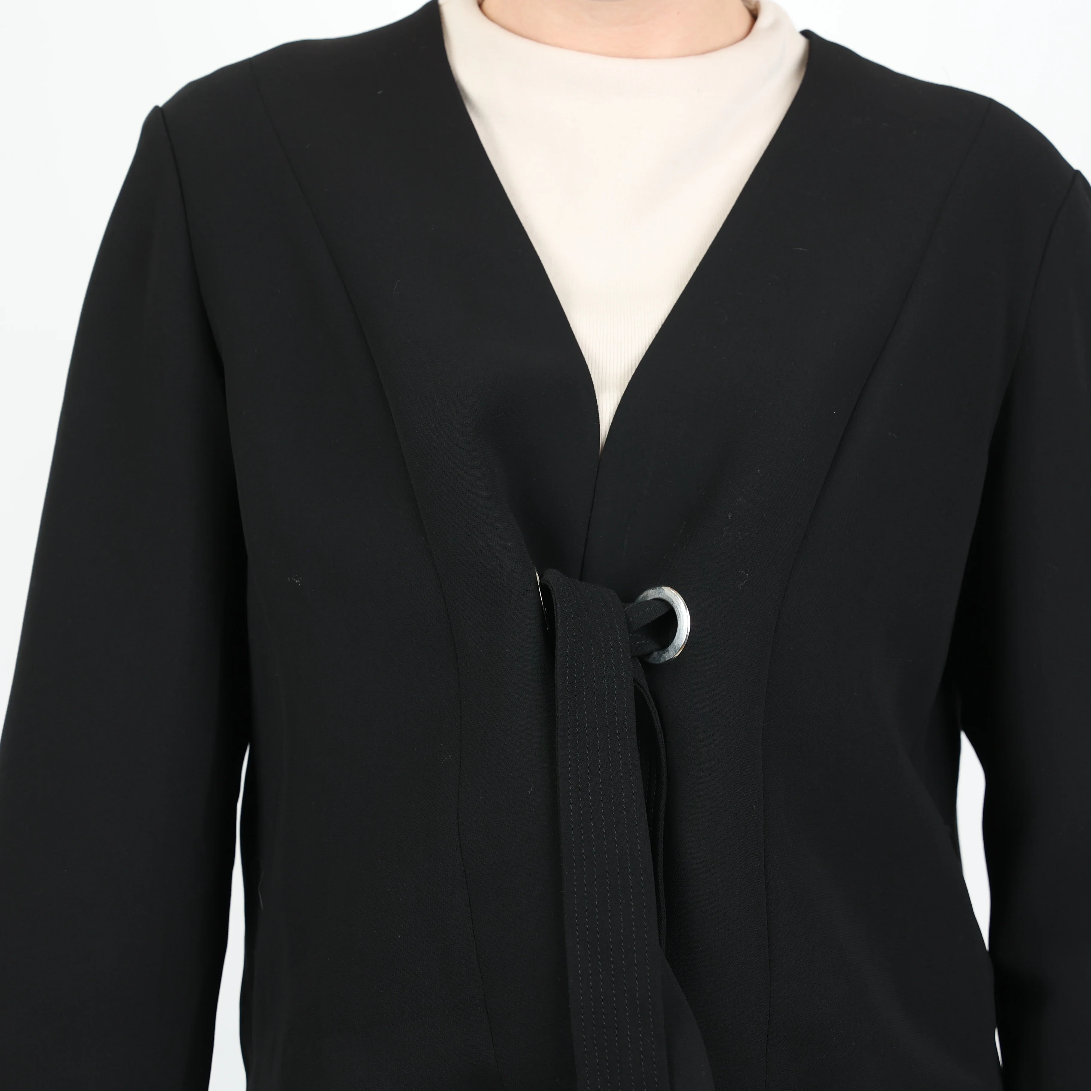 Jacket, UK Size 12 - Image 3
