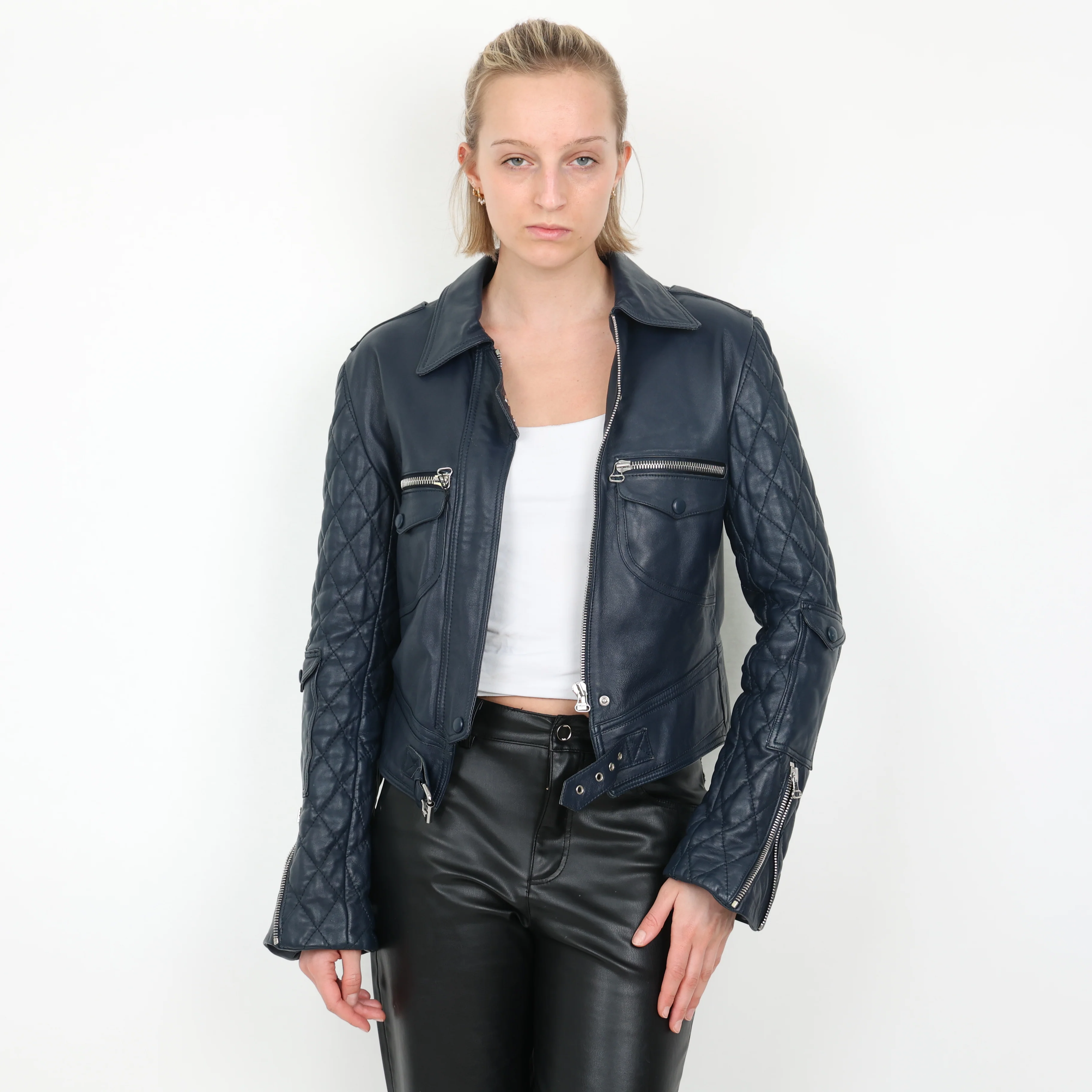 Jacket, UK Size 10