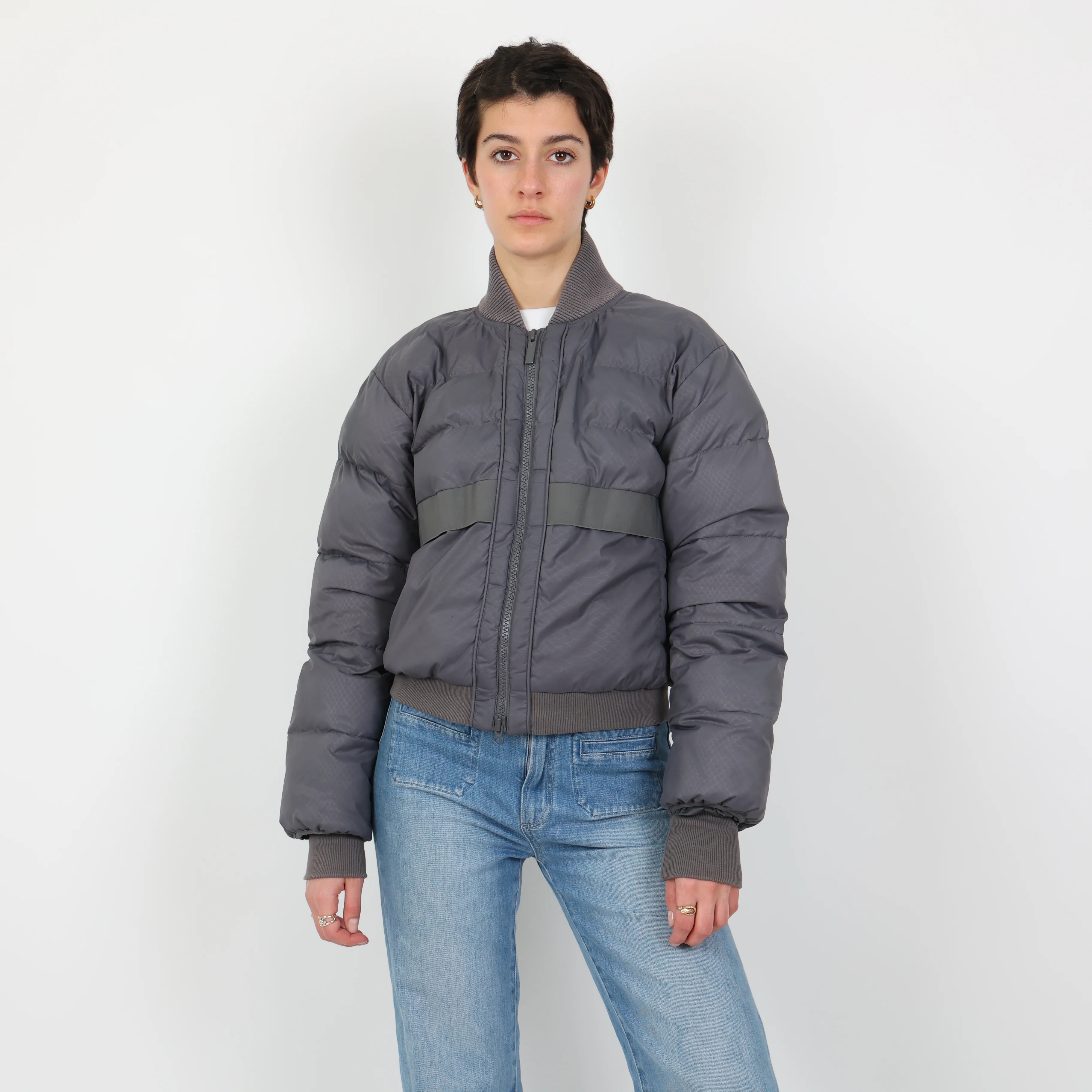 Jacket, UK Size 6 - Image 2