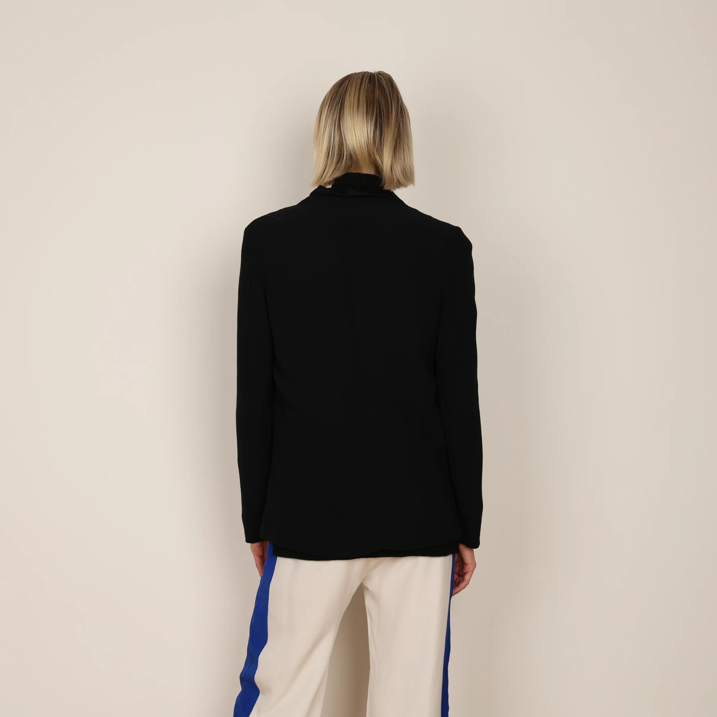 Jacket, UK Size 8 - Image 4