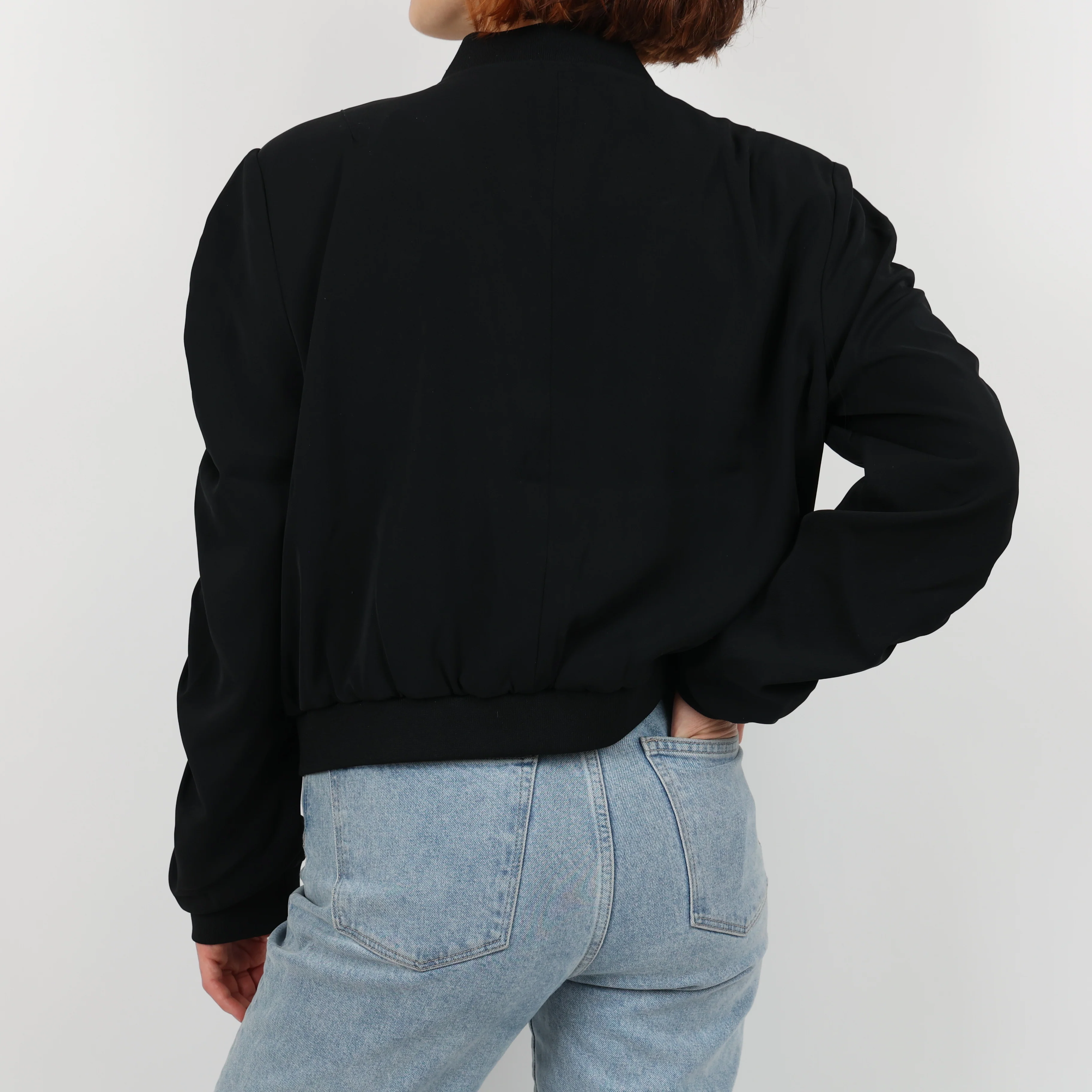 Jacket, UK Size 16 - Image 3