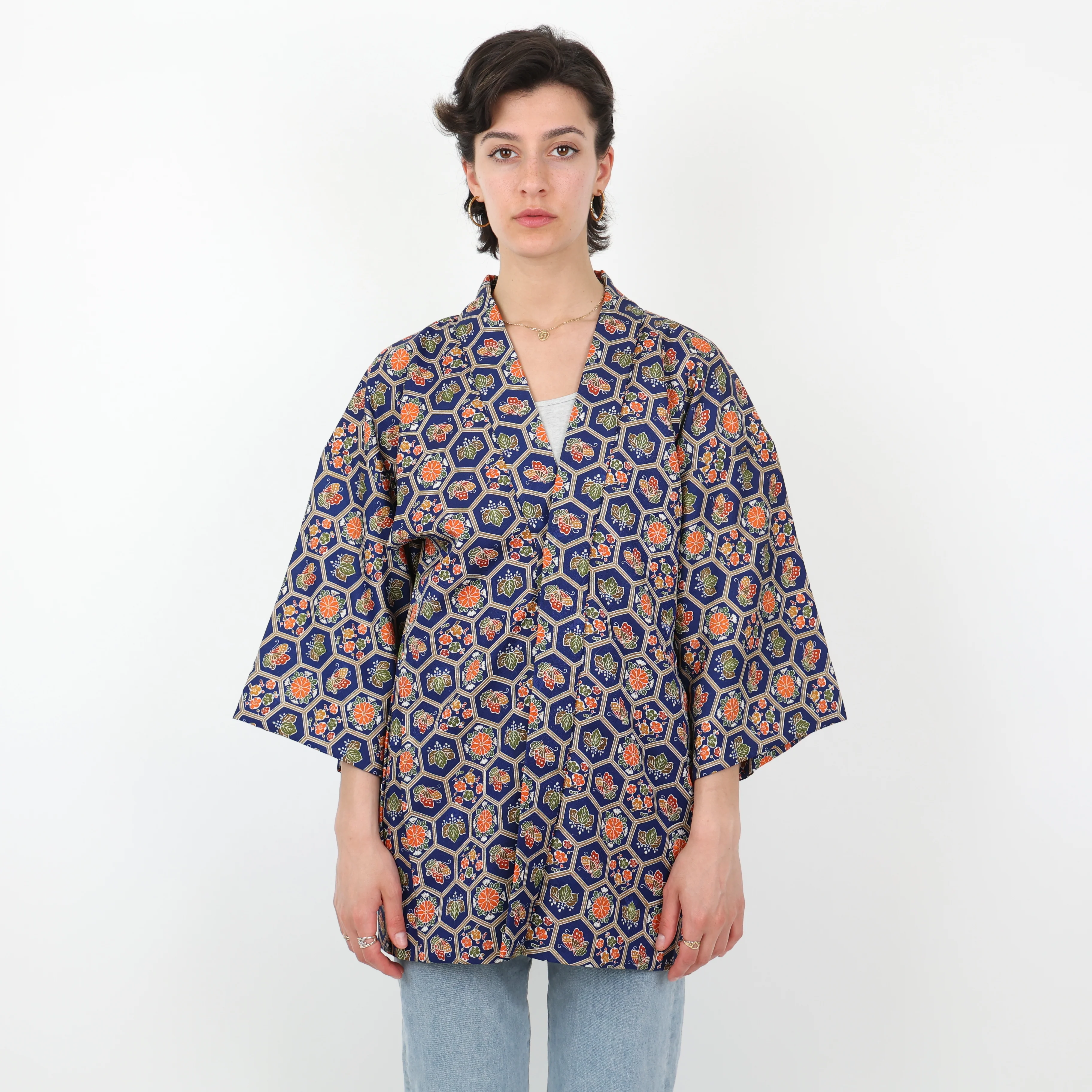 Jacket, UK Size 10