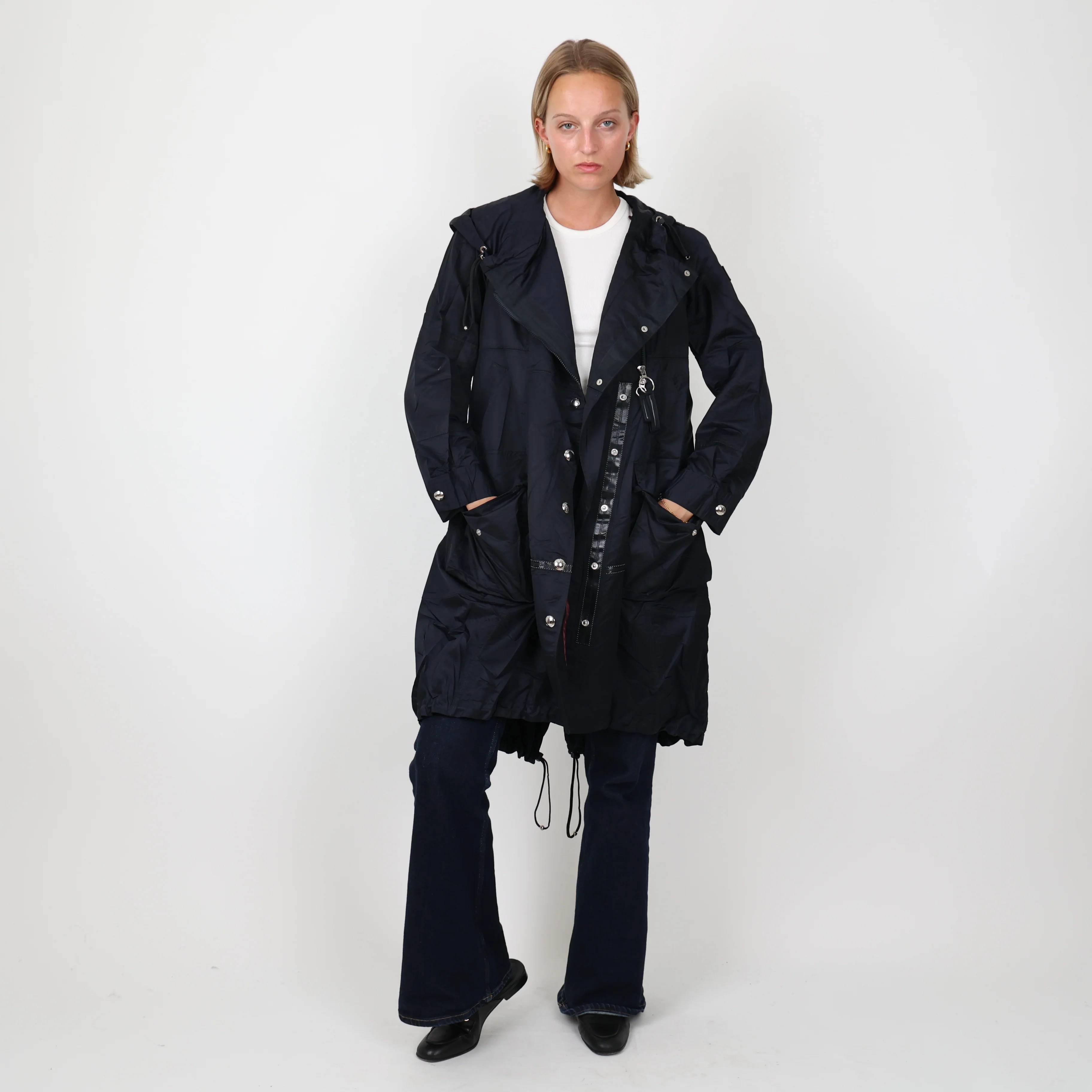 Jacket, UK Size 10