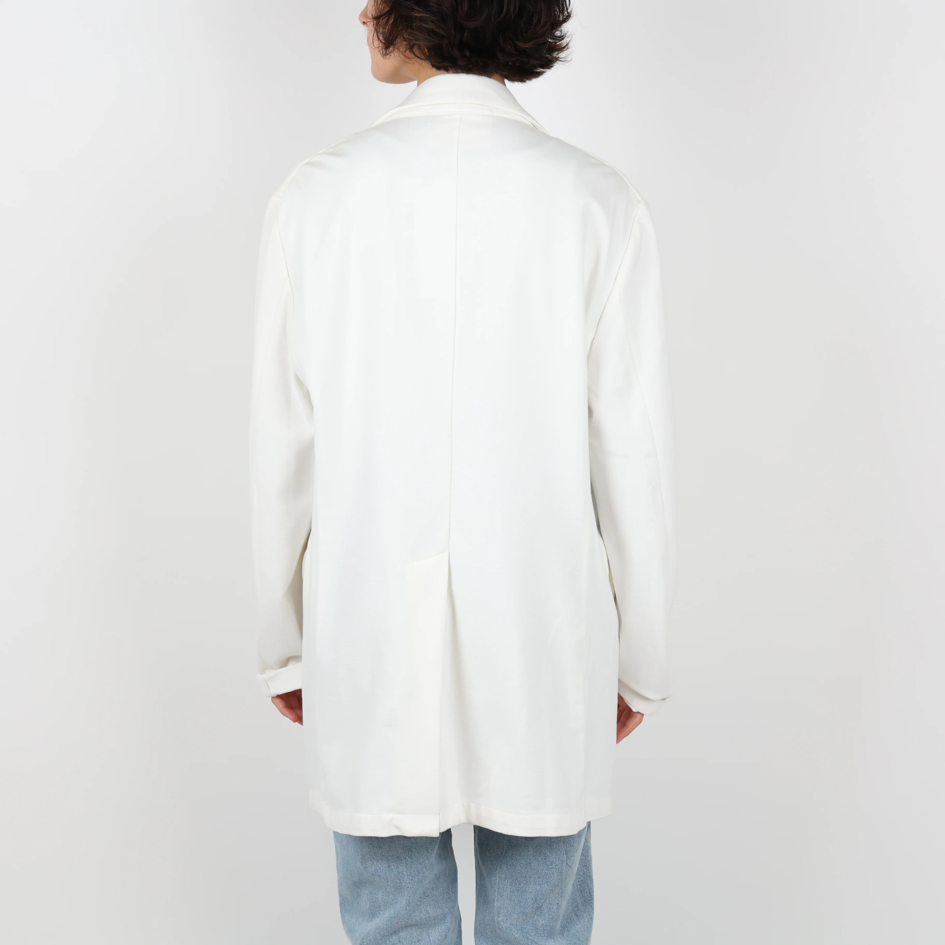 Jacket, UK Size 14 - Image 3