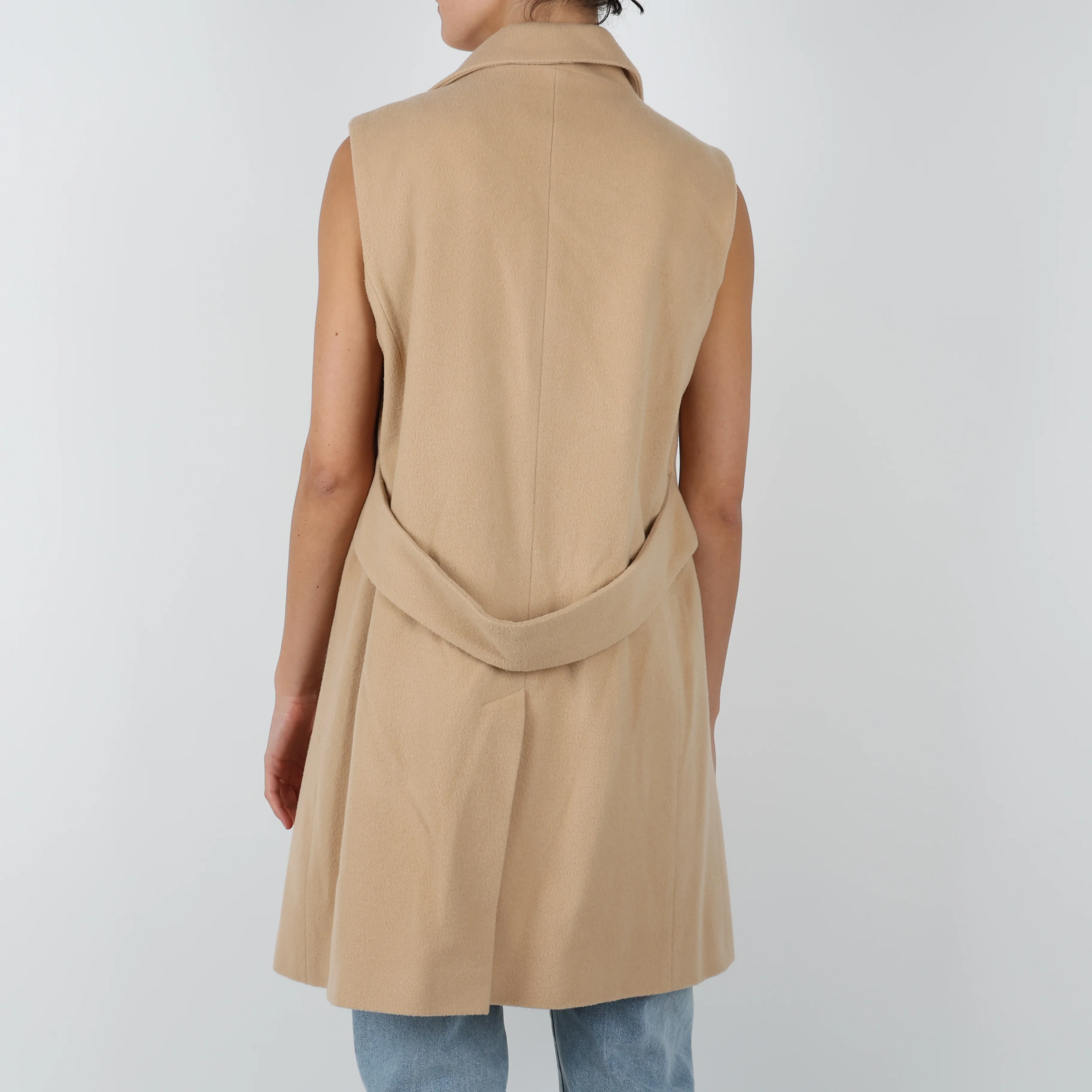 Jacket, UK Size 12 - Image 3