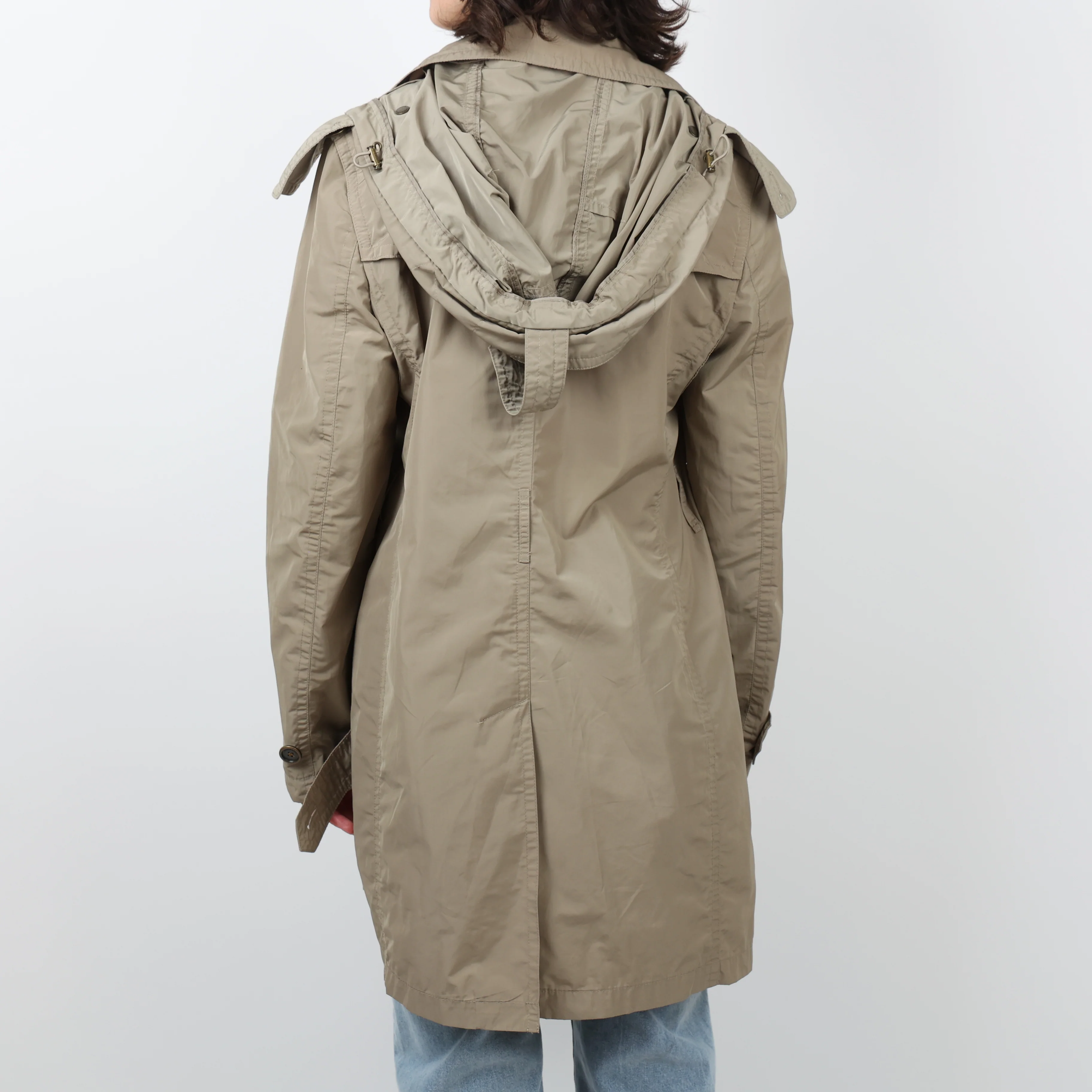 Jacket, UK Size 16 - Image 3