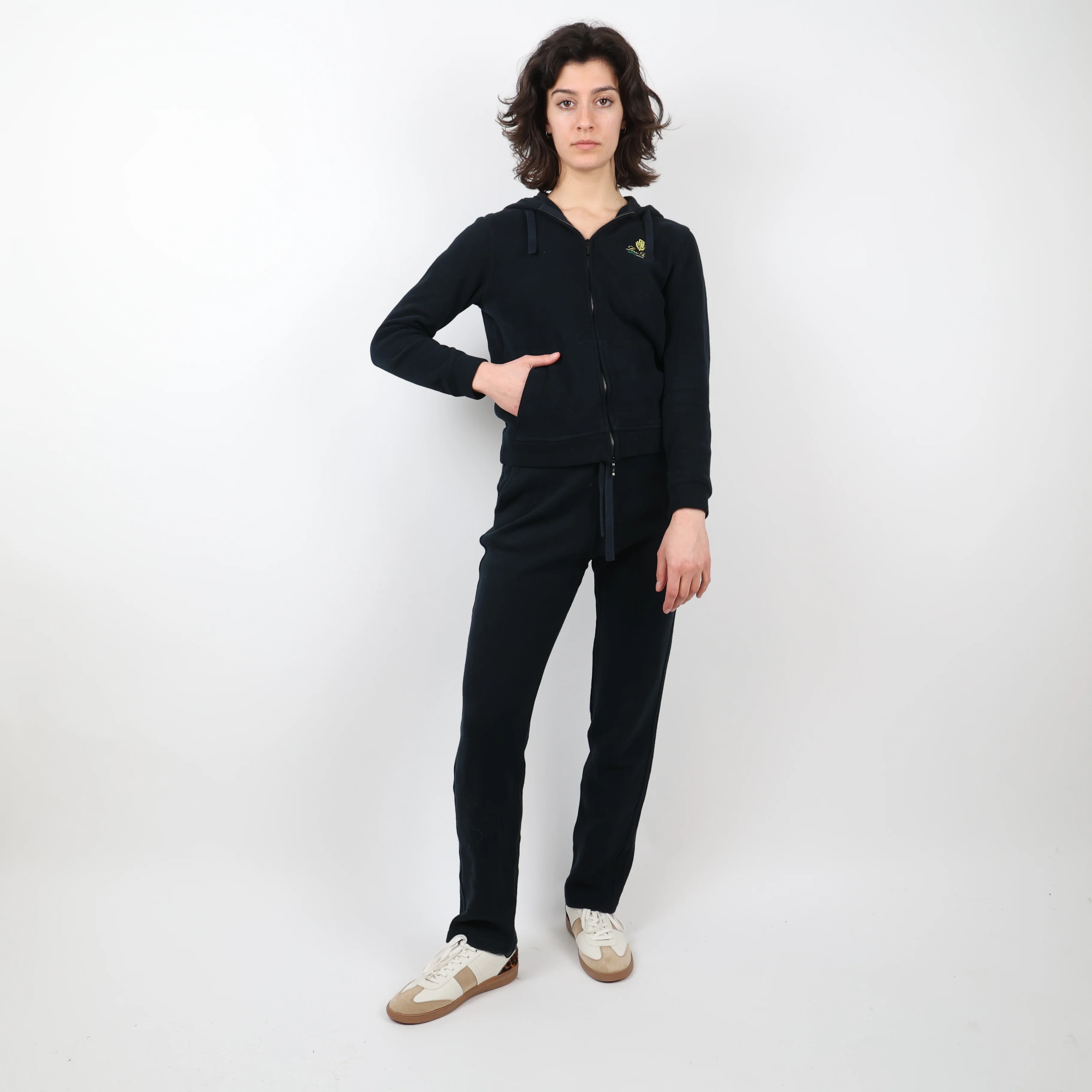 Jacket, UK Size 8