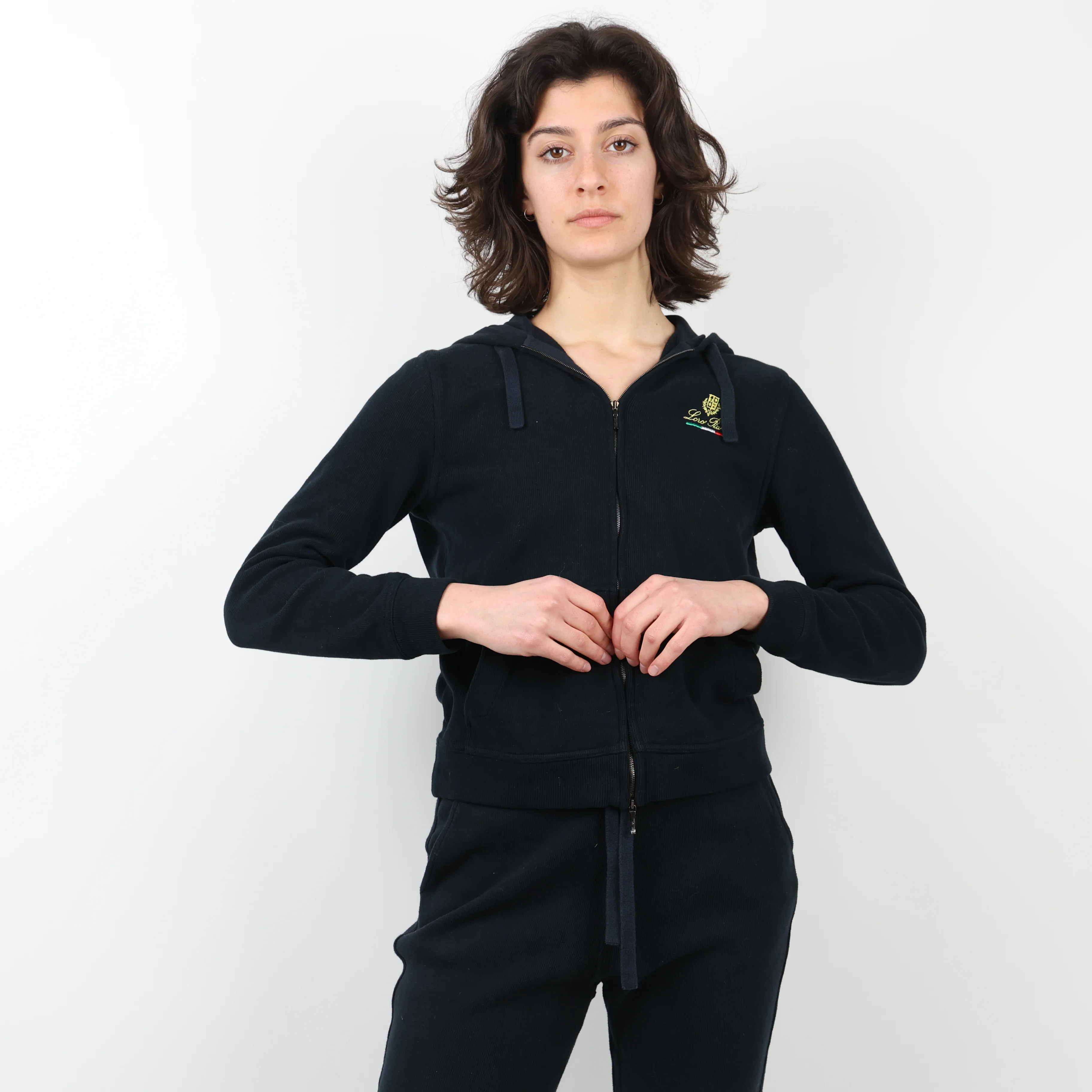 Jacket, UK Size 8 - Image 2