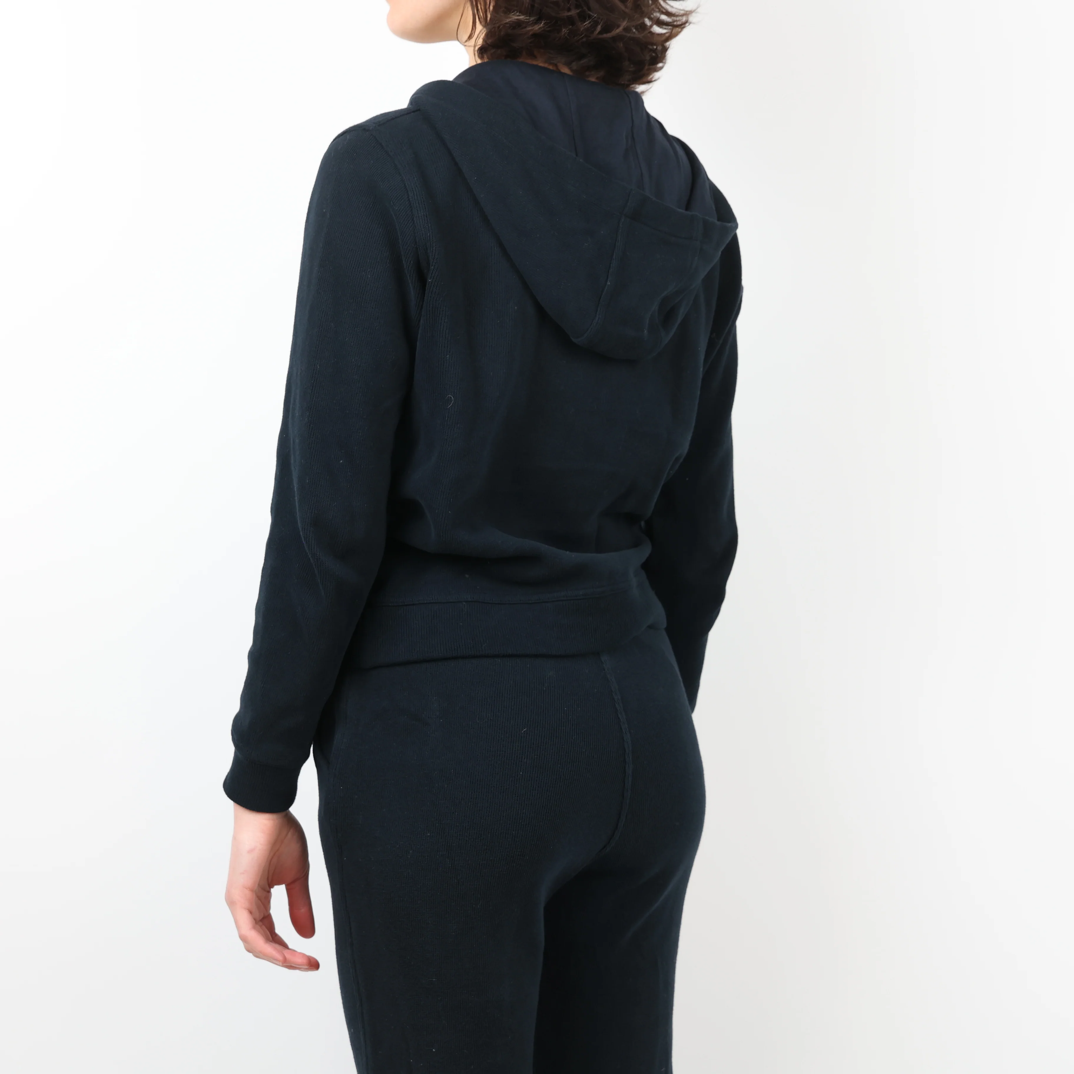 Jacket, UK Size 8 - Image 3