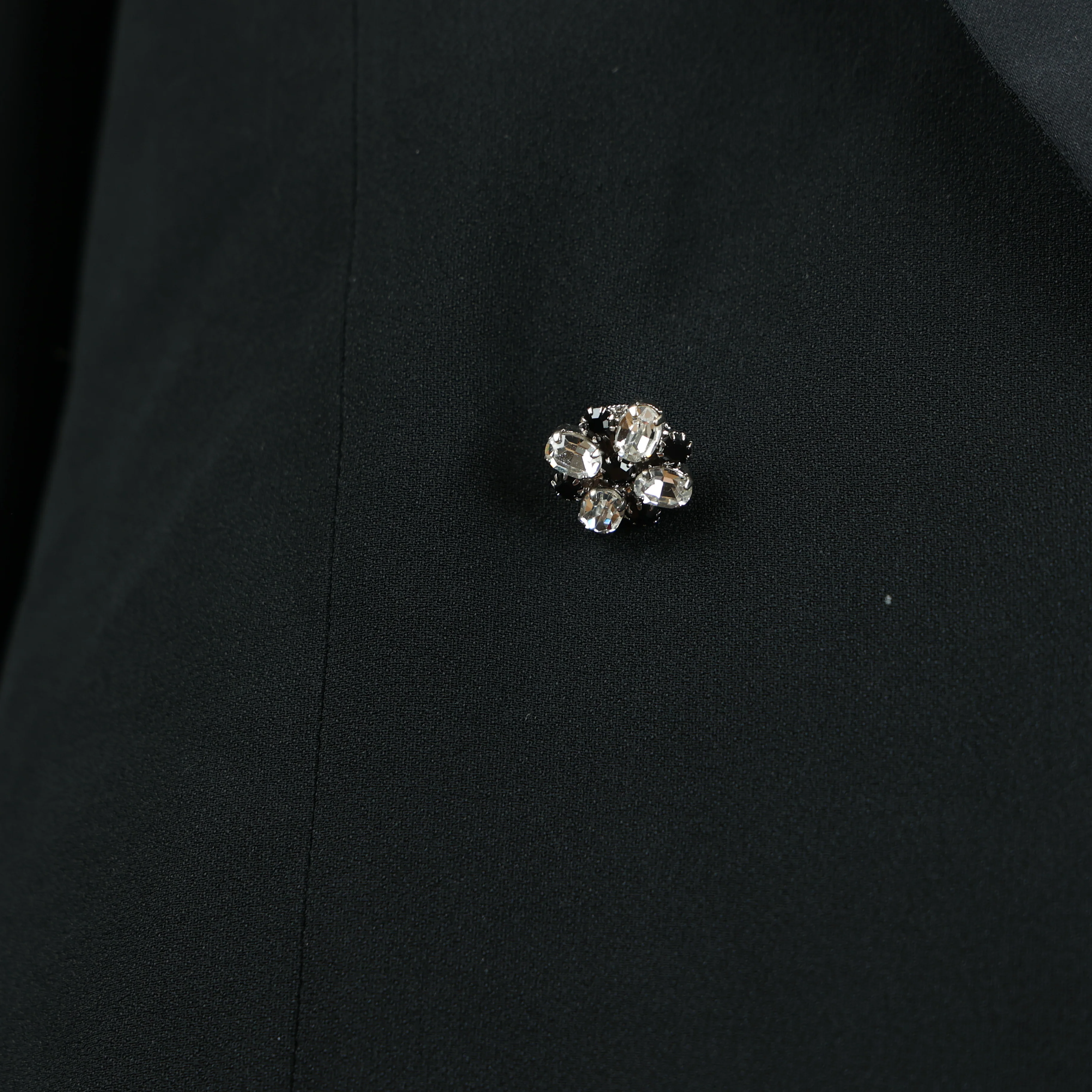 Jacket, UK Size 14 - Image 5