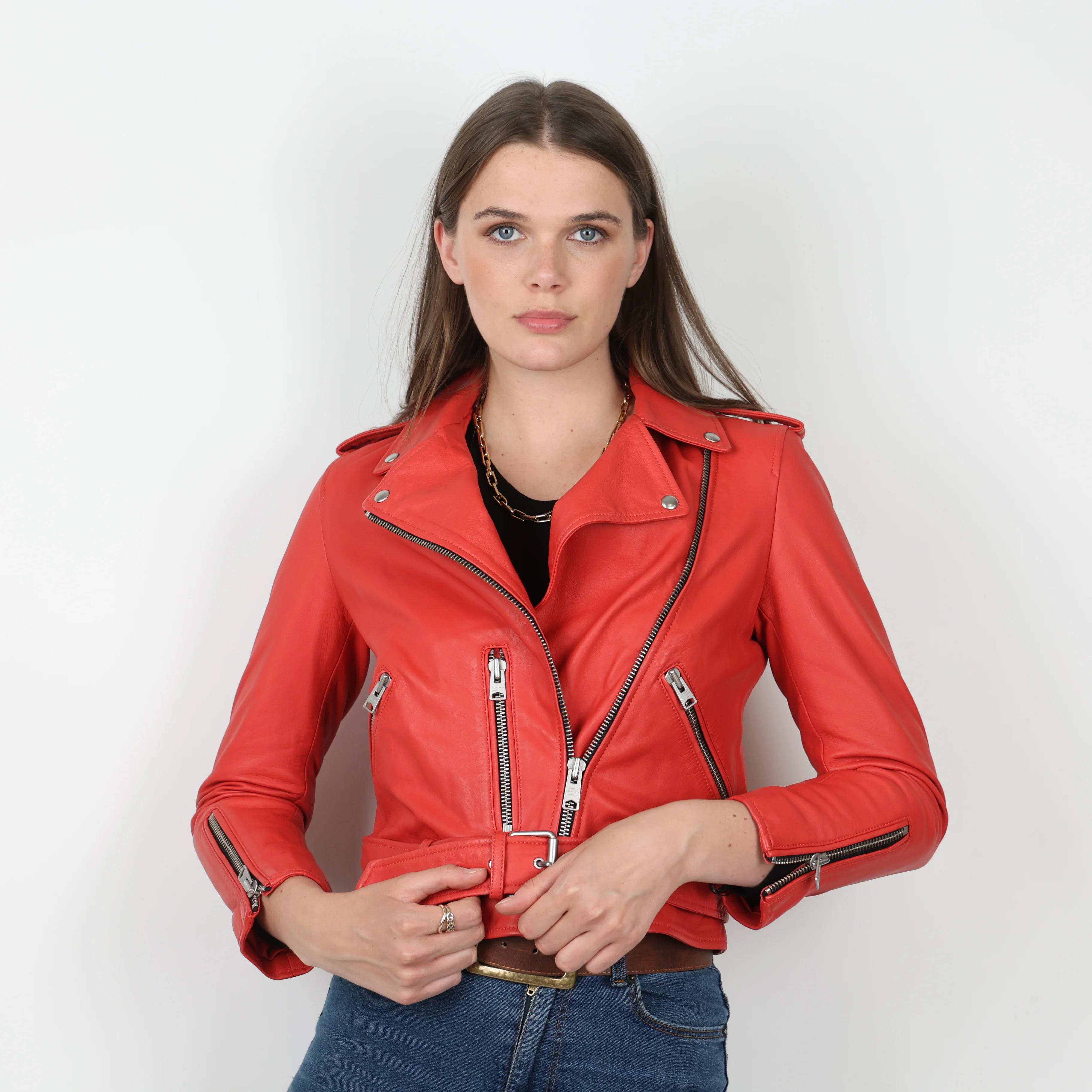 Jacket, UK Size 10 - Image 2
