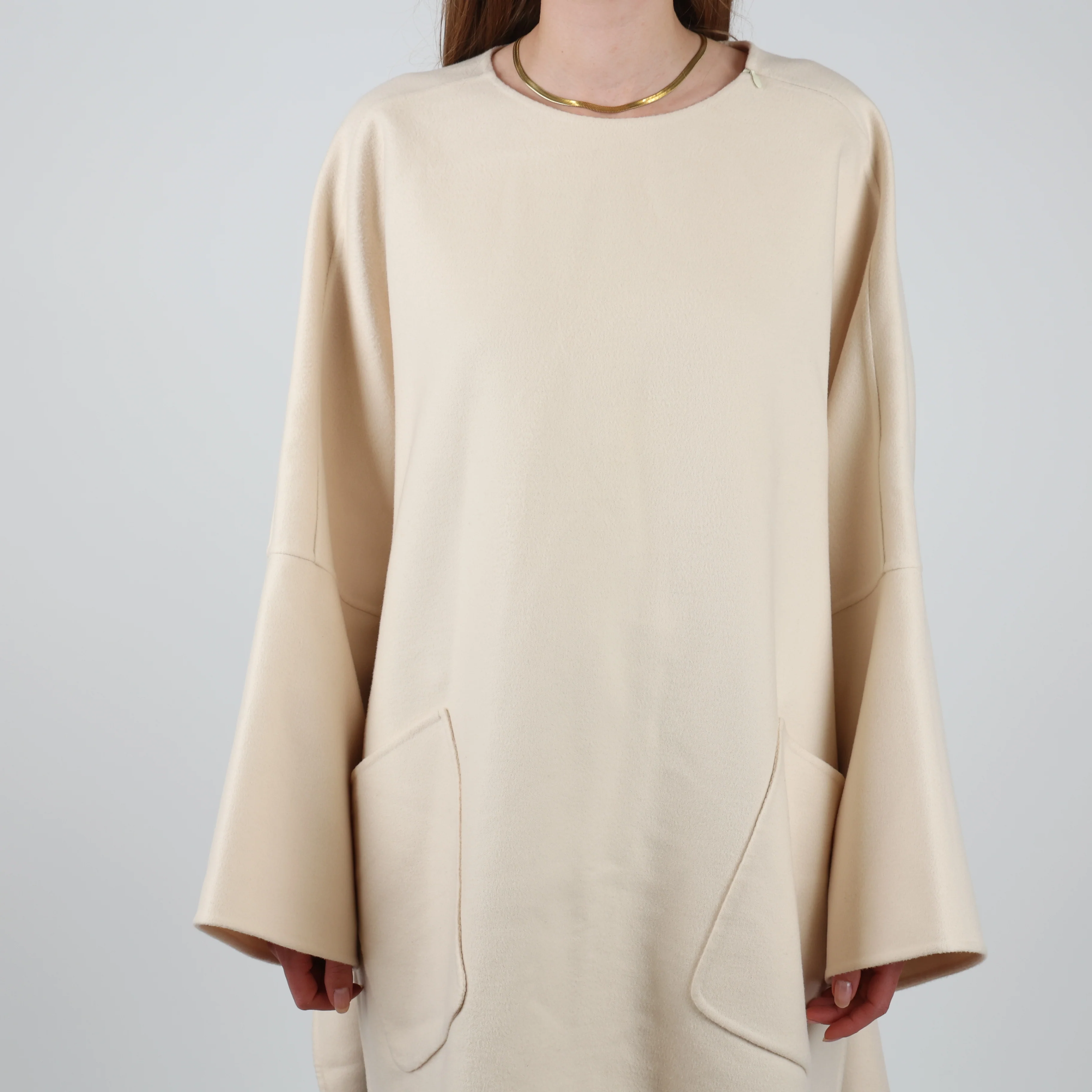 Jacket, UK Size 16 - Image 4