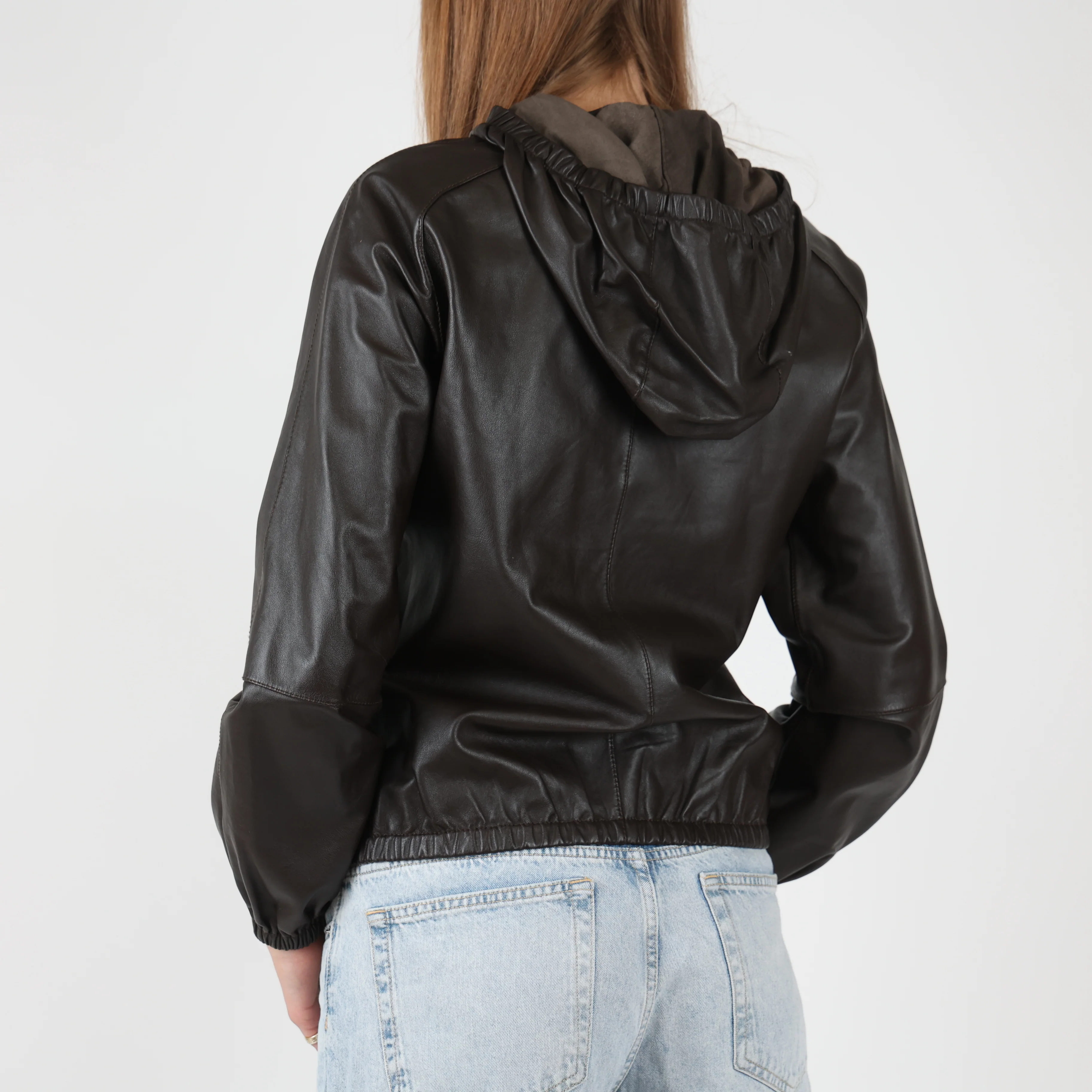 Jacket, UK Size 12 - Image 3