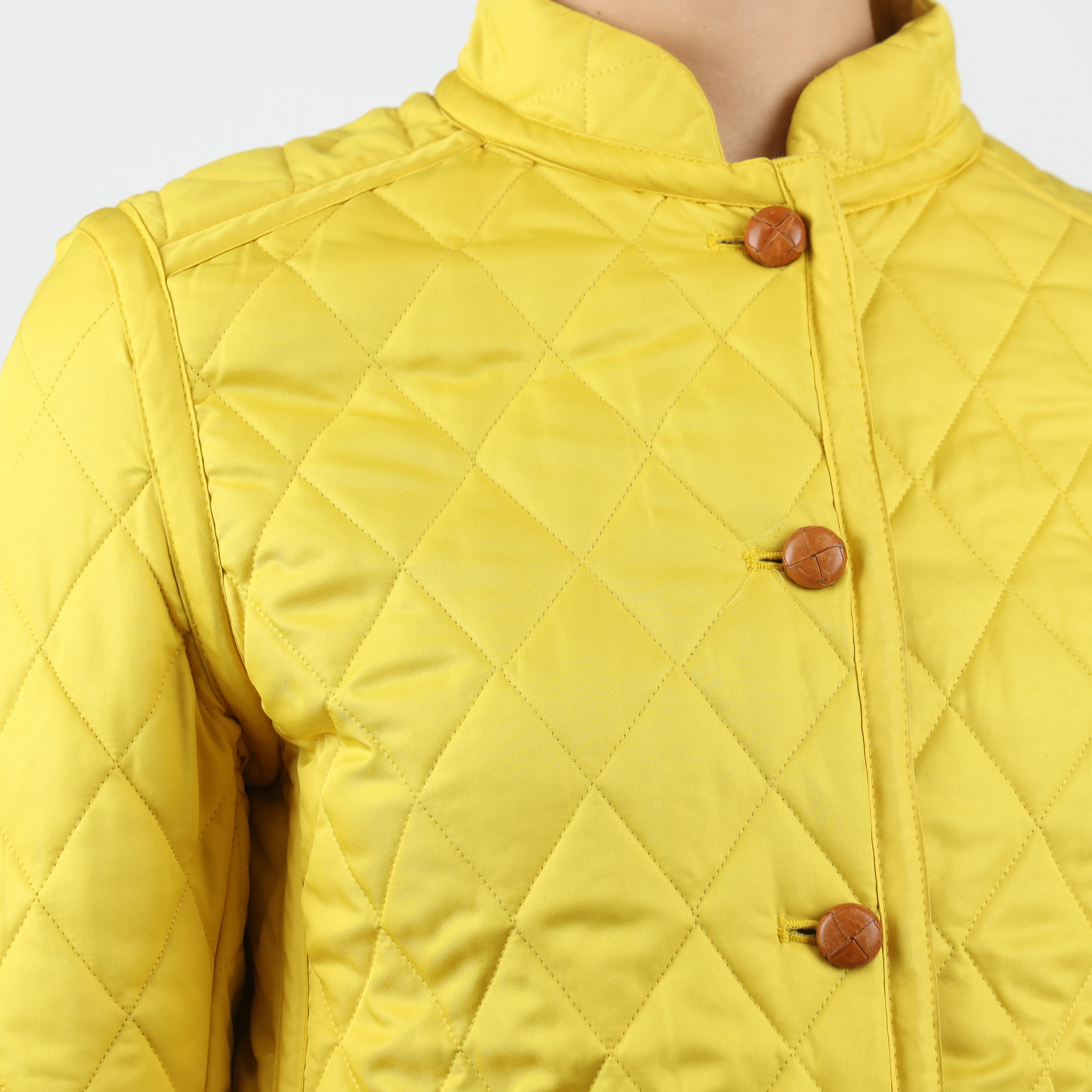 Jacket, UK Size 8 - Image 4