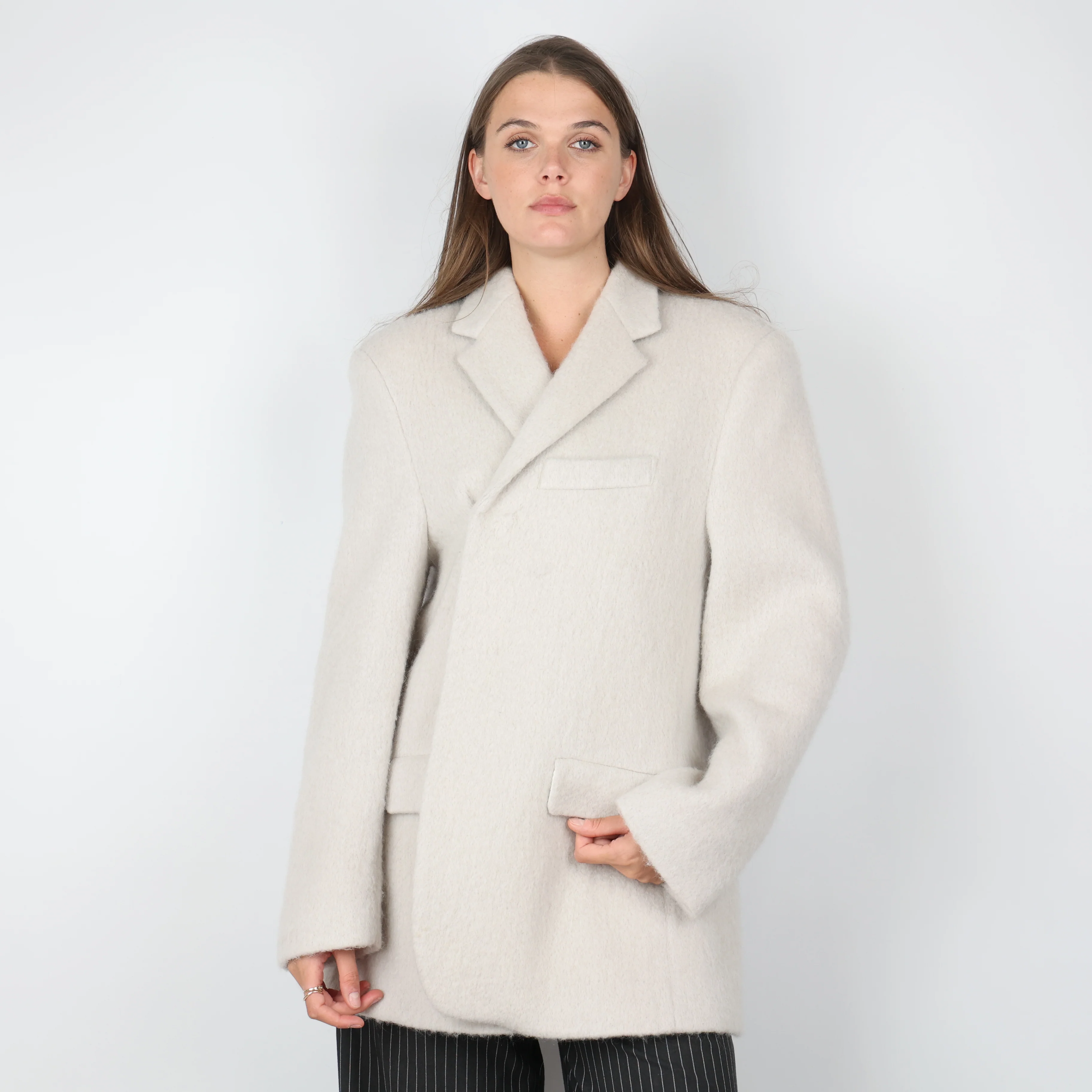 Jacket, UK Size 10