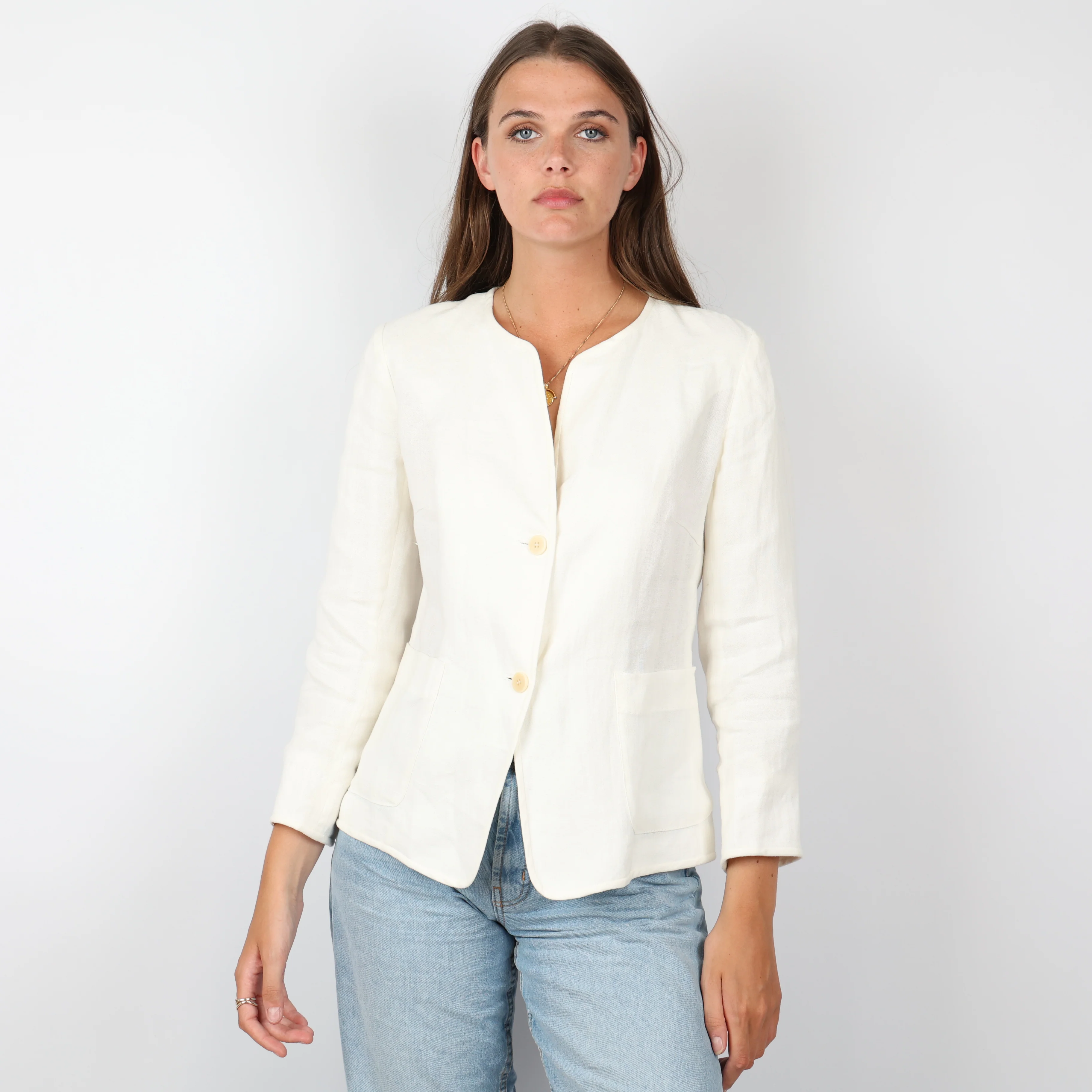 Jacket, UK Size 14
