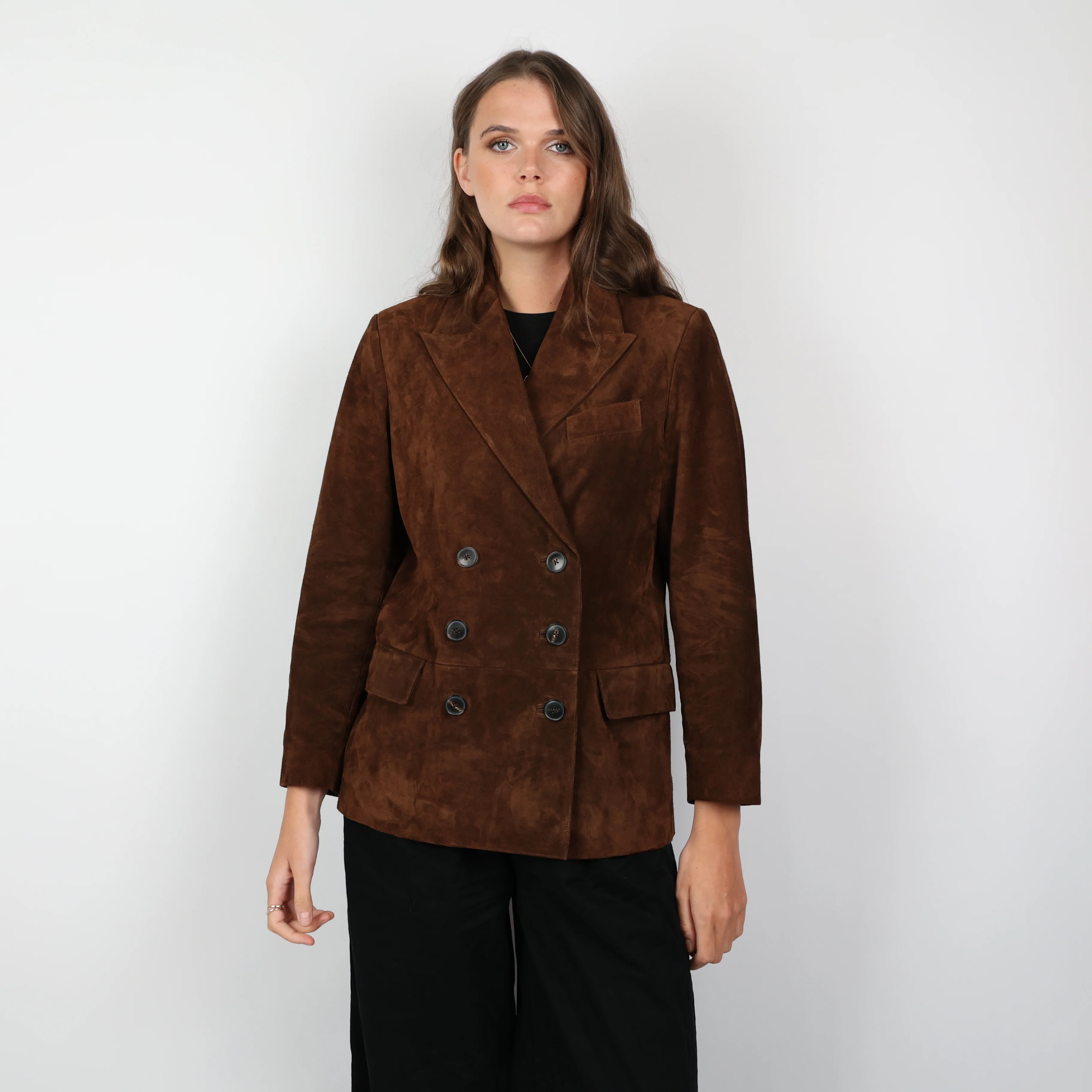 Jacket, UK Size 6