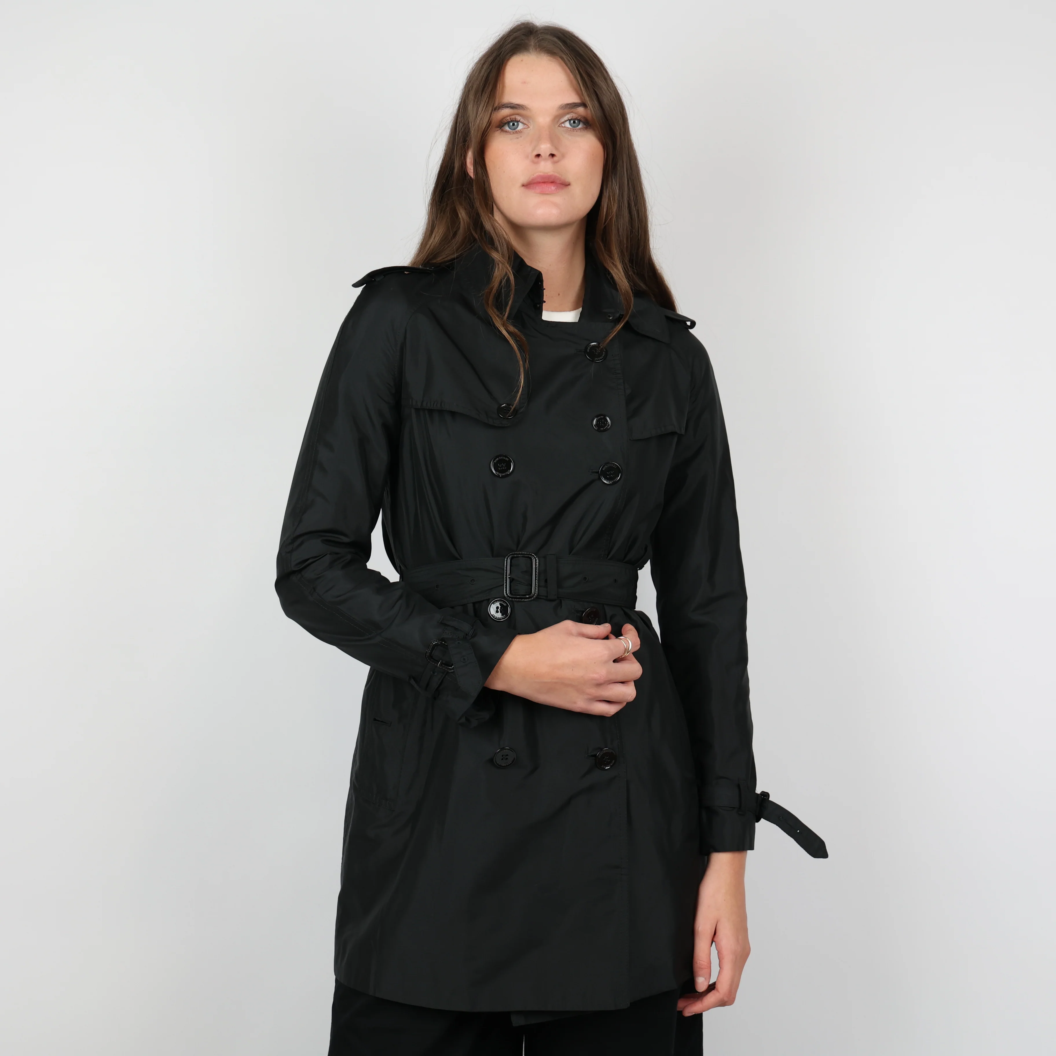 Jacket, UK Size 8 - Image 2