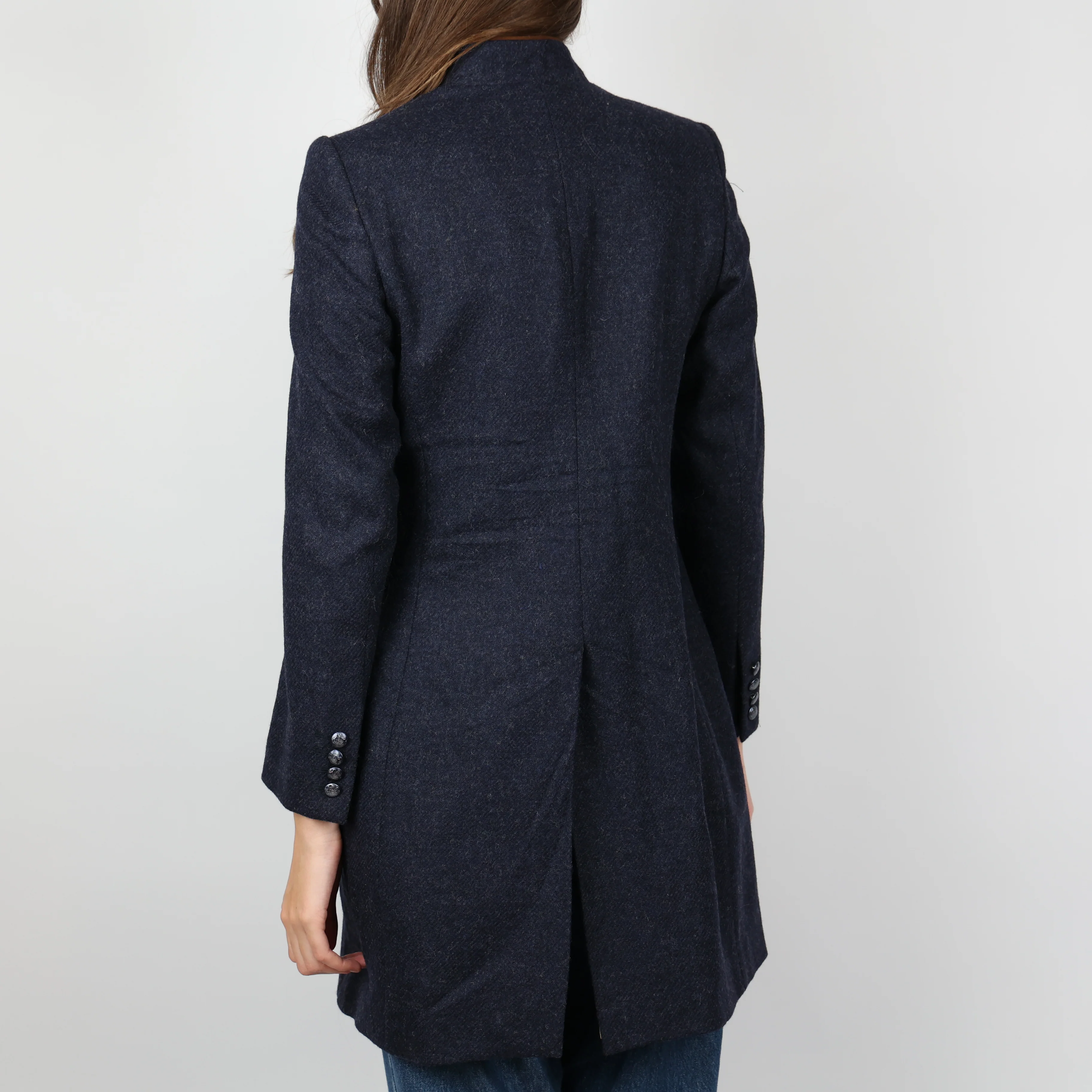 Jacket, UK Size 14 - Image 3