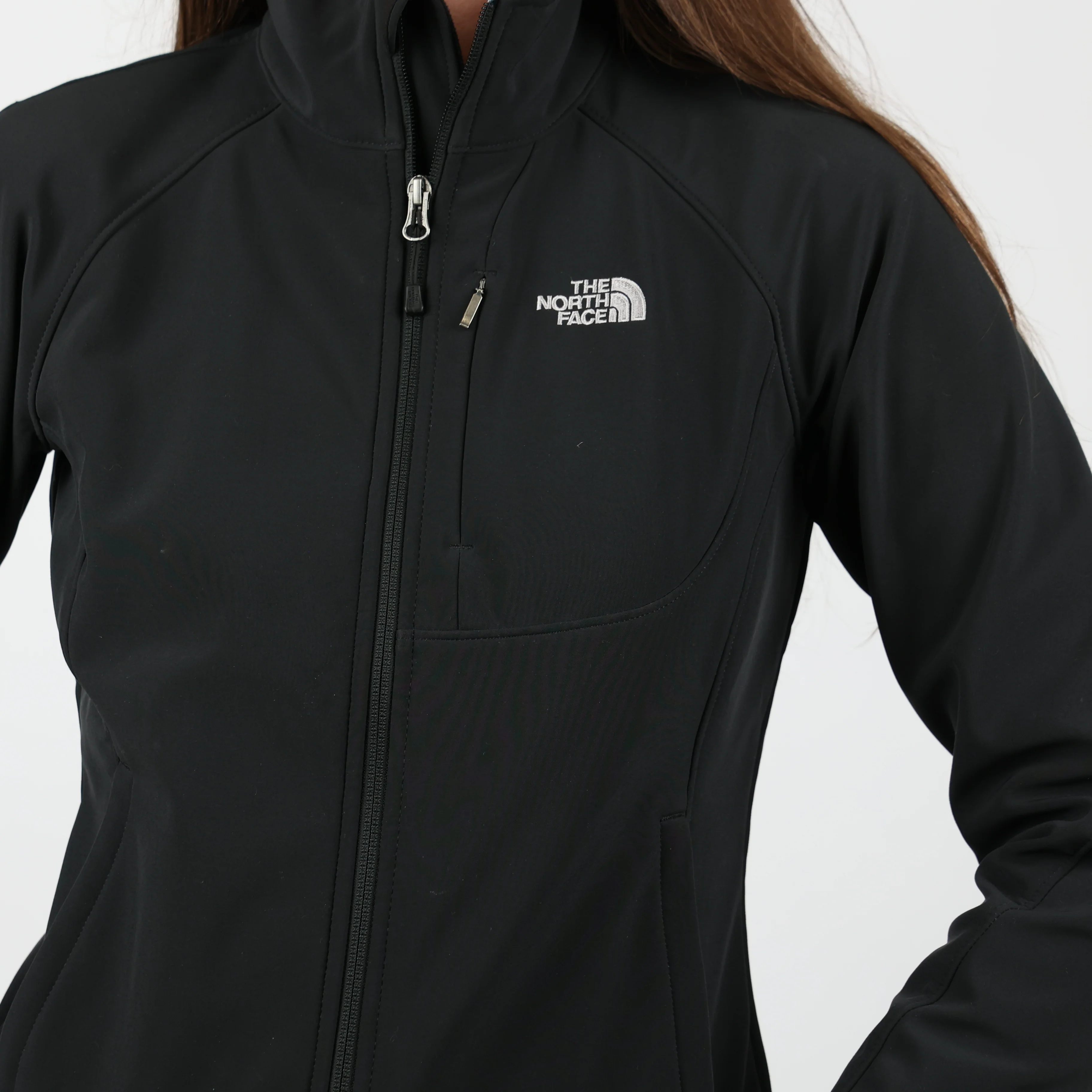 Jacket, UK Size 6 - Image 3