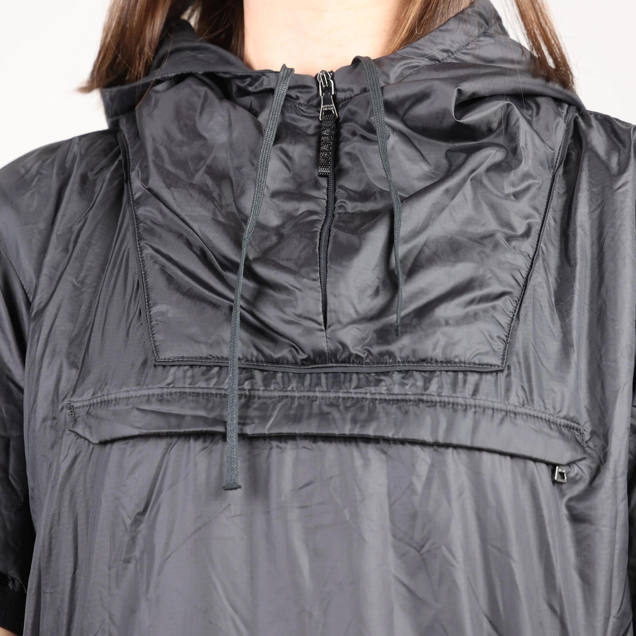 Jacket, UK Size 8 - Image 4