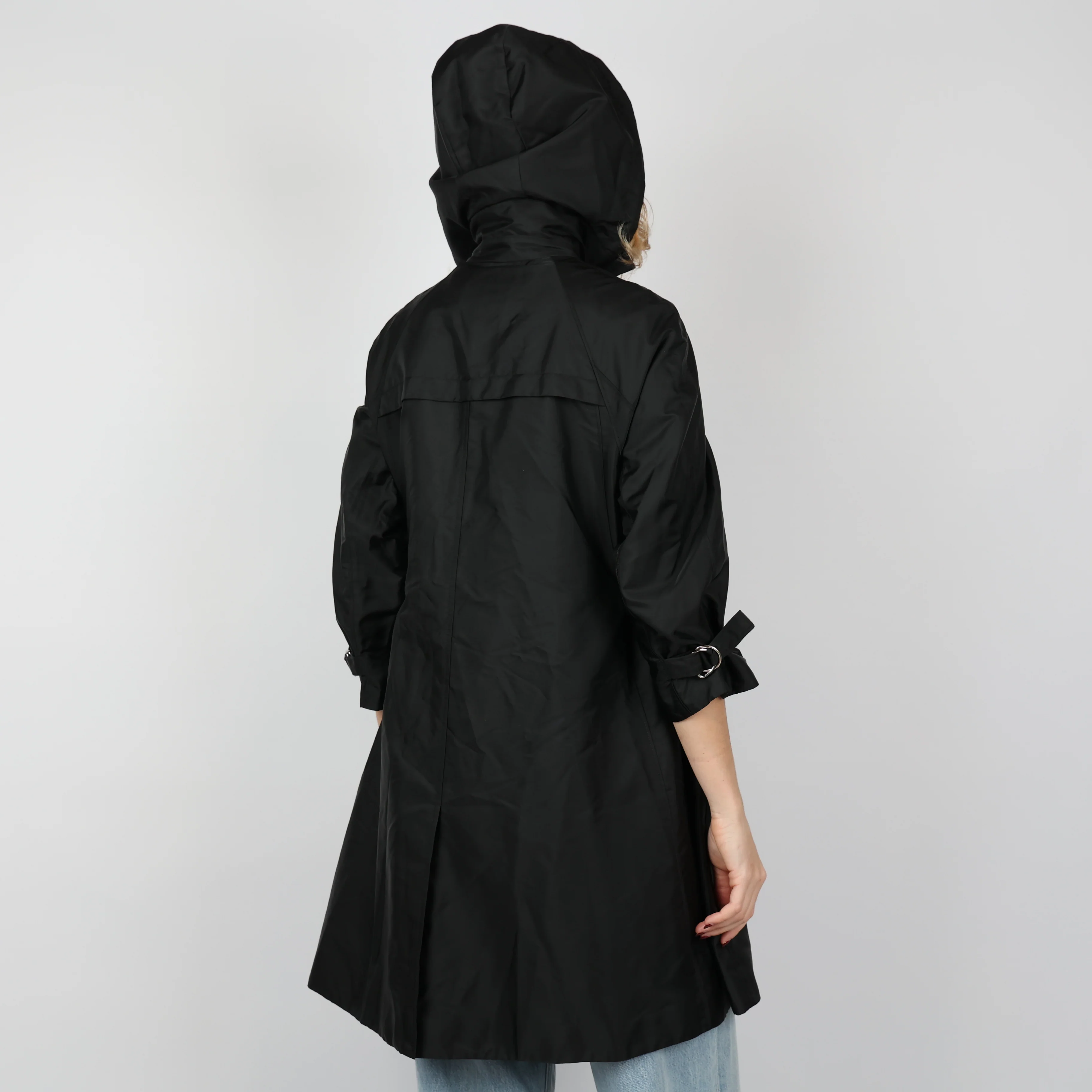 Jacket, UK Size 6 - Image 4