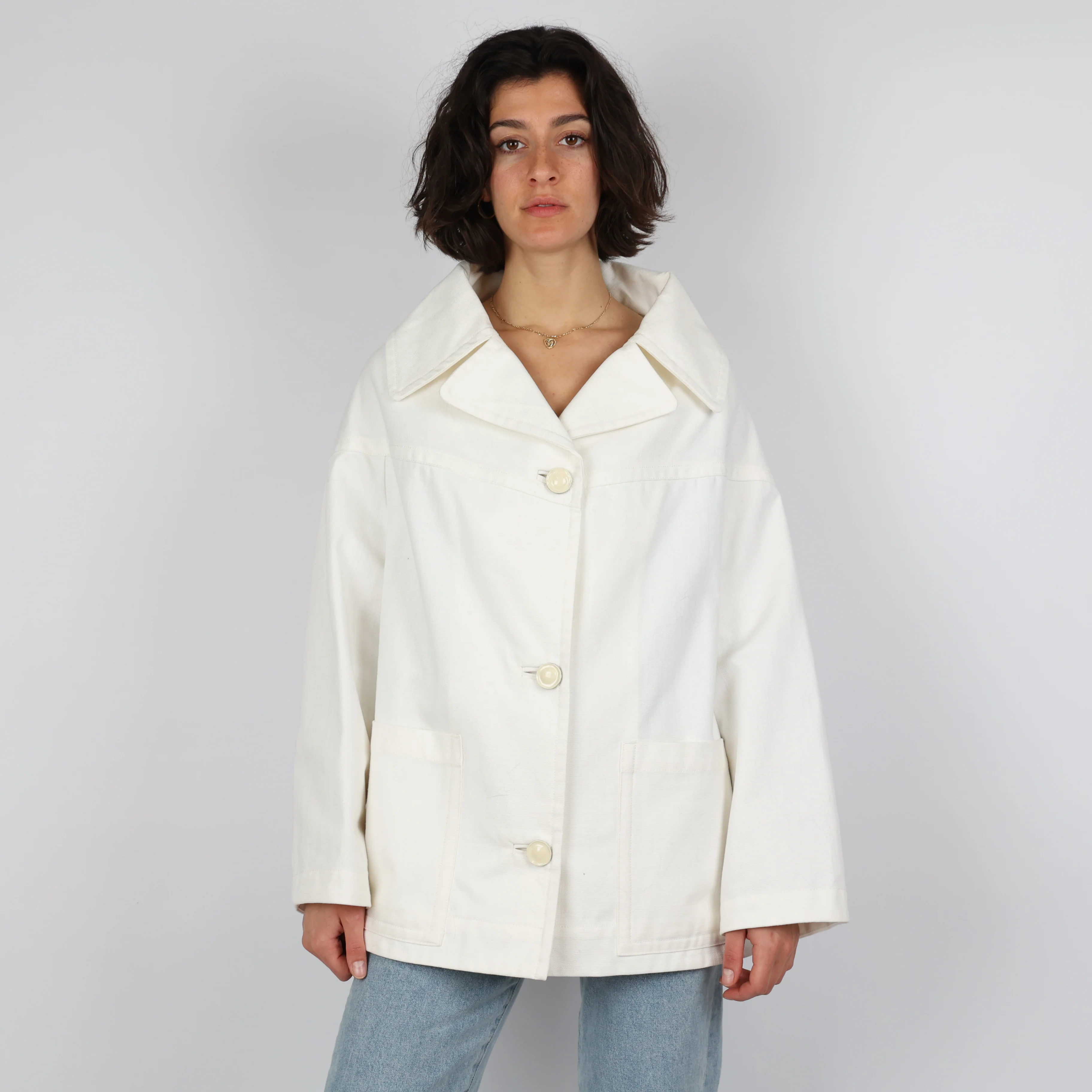 Jacket, UK Size 10