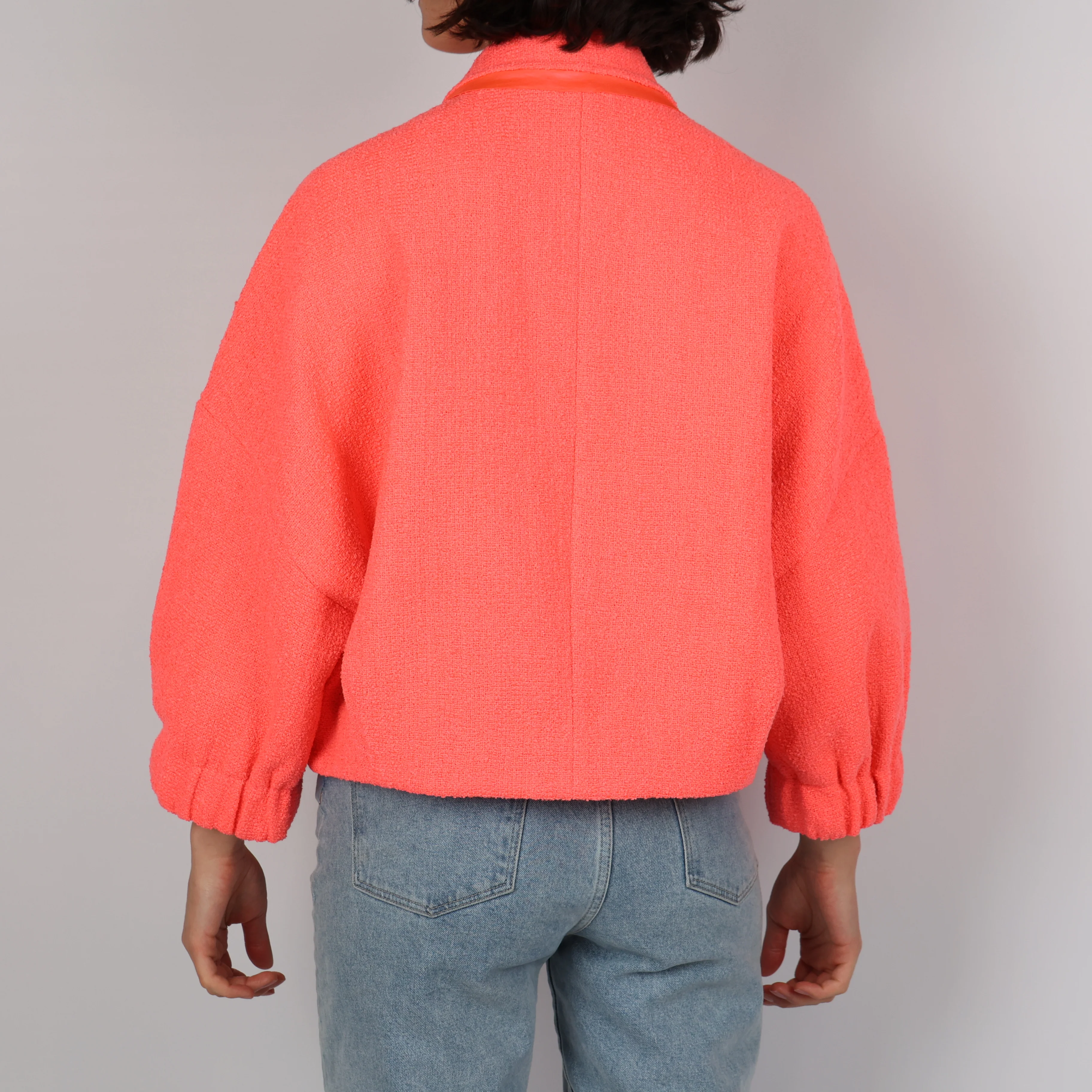 Jacket, UK Size 16 - Image 3